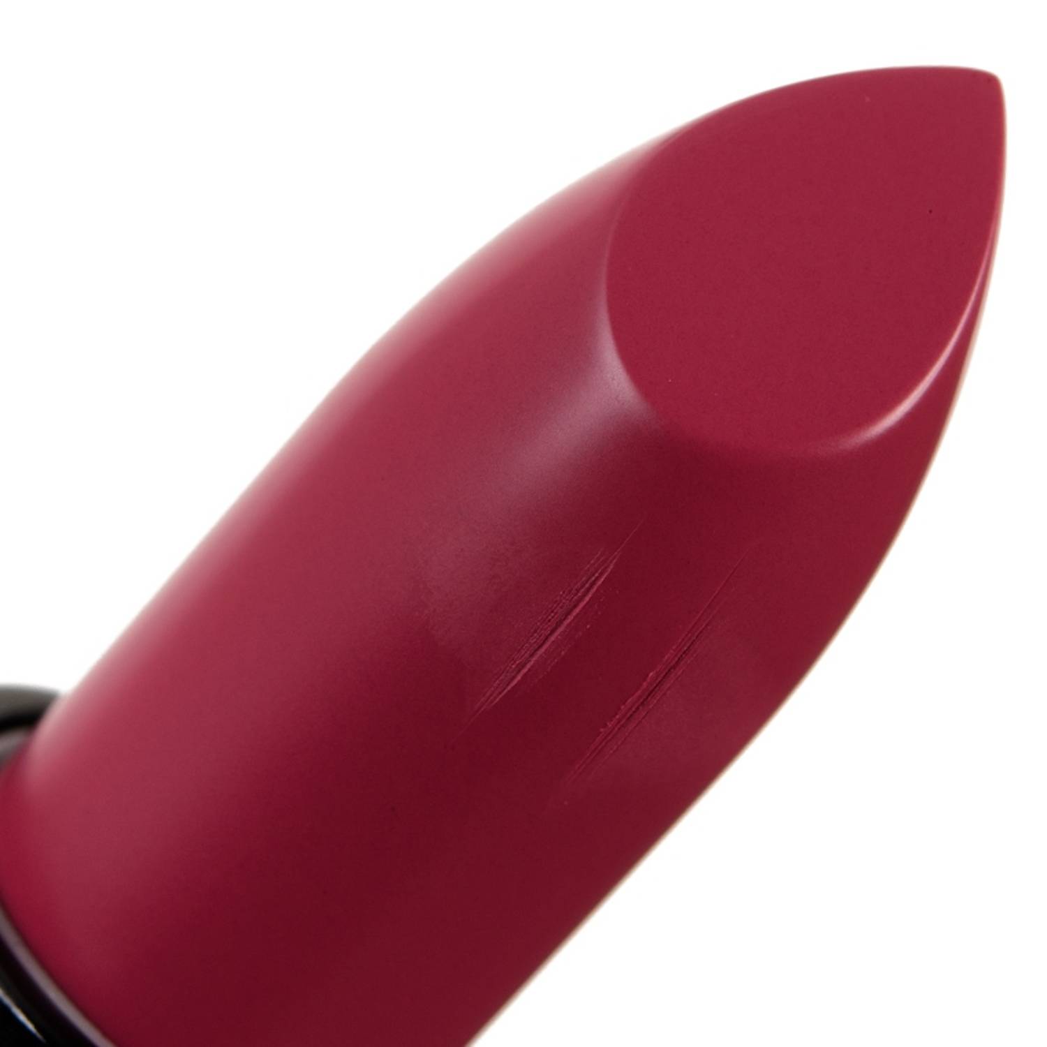 MAC Love Me Lipstick Hey Frenchie MAC Love Me Lipstick Hey Frenchie