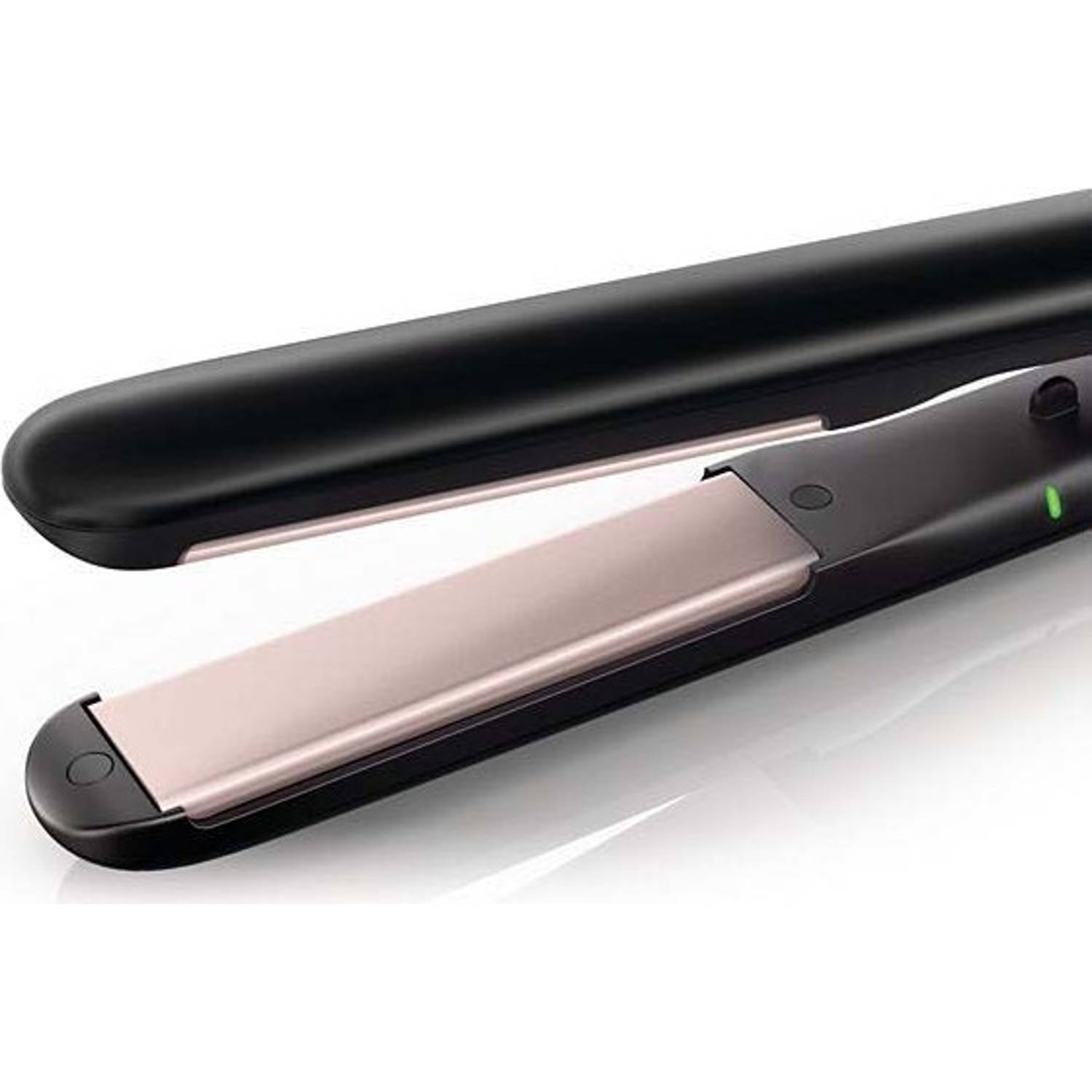 Philips Hair Straightener HP8319 Philips Hair Straightener HP8319