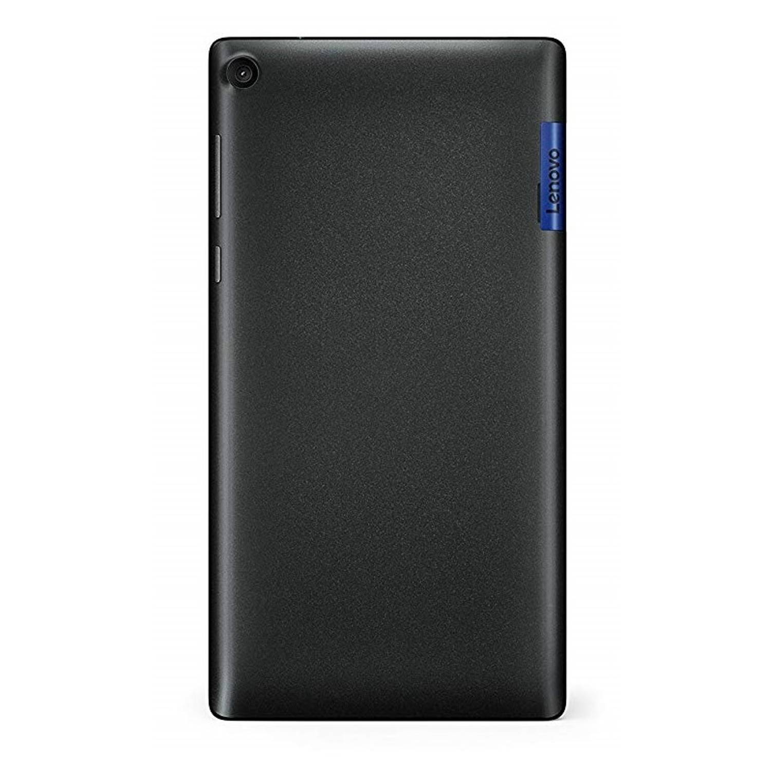 Lenovo Tab3 7 Essential TB3710I Tablet - Android WiFi+3G 8GB 1GB 7inch Black Lenovo Tab3 7 Essential TB3710I Tablet - Android WiFi+3G 8GB 1GB 7inch Black