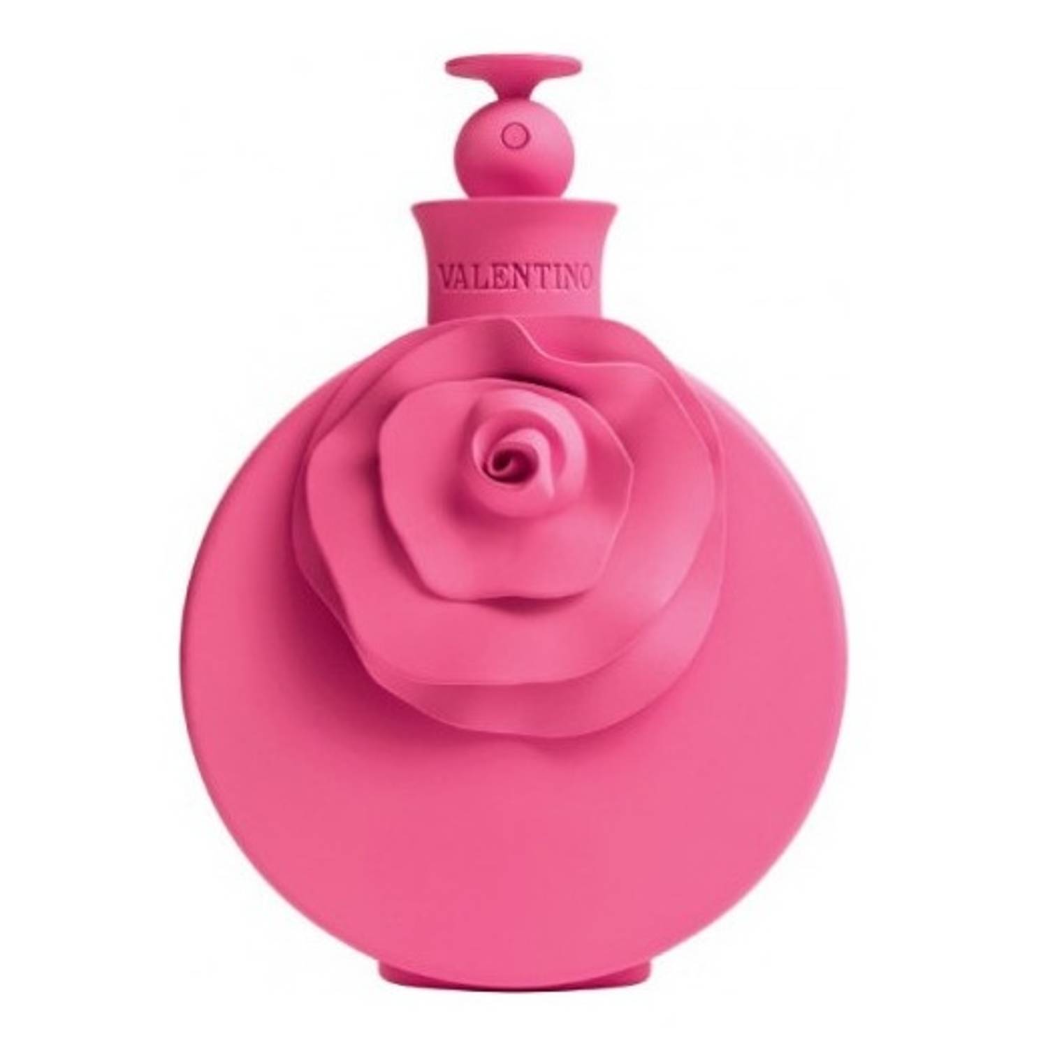 Valentino Valentina Pink For Women 50ml Eau de Parfum Valentino Valentina Pink For Women 50ml Eau de Parfum
