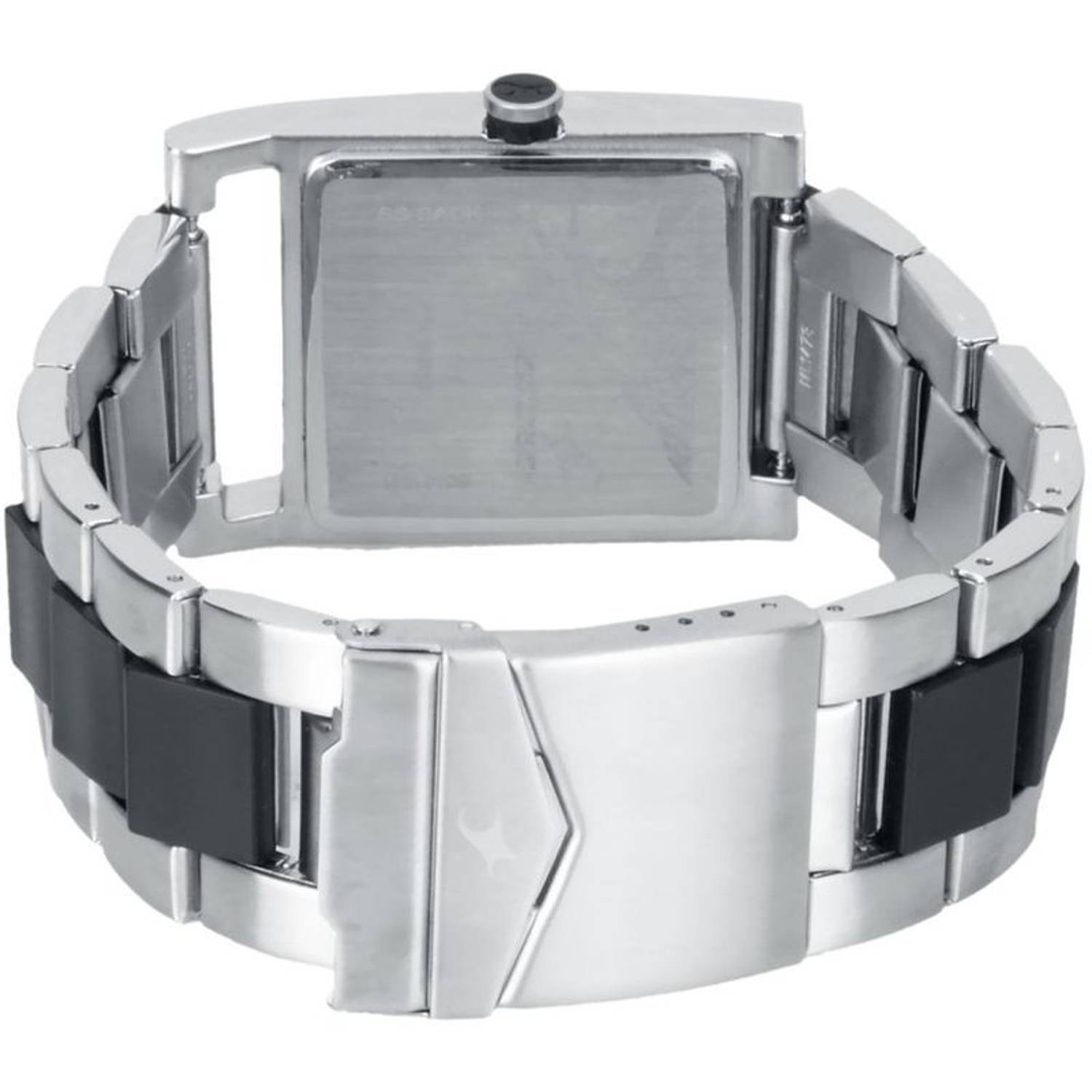 Fastrack 1478SM01 Party Men's Watch Fastrack 1478SM01 Party Men's Watch