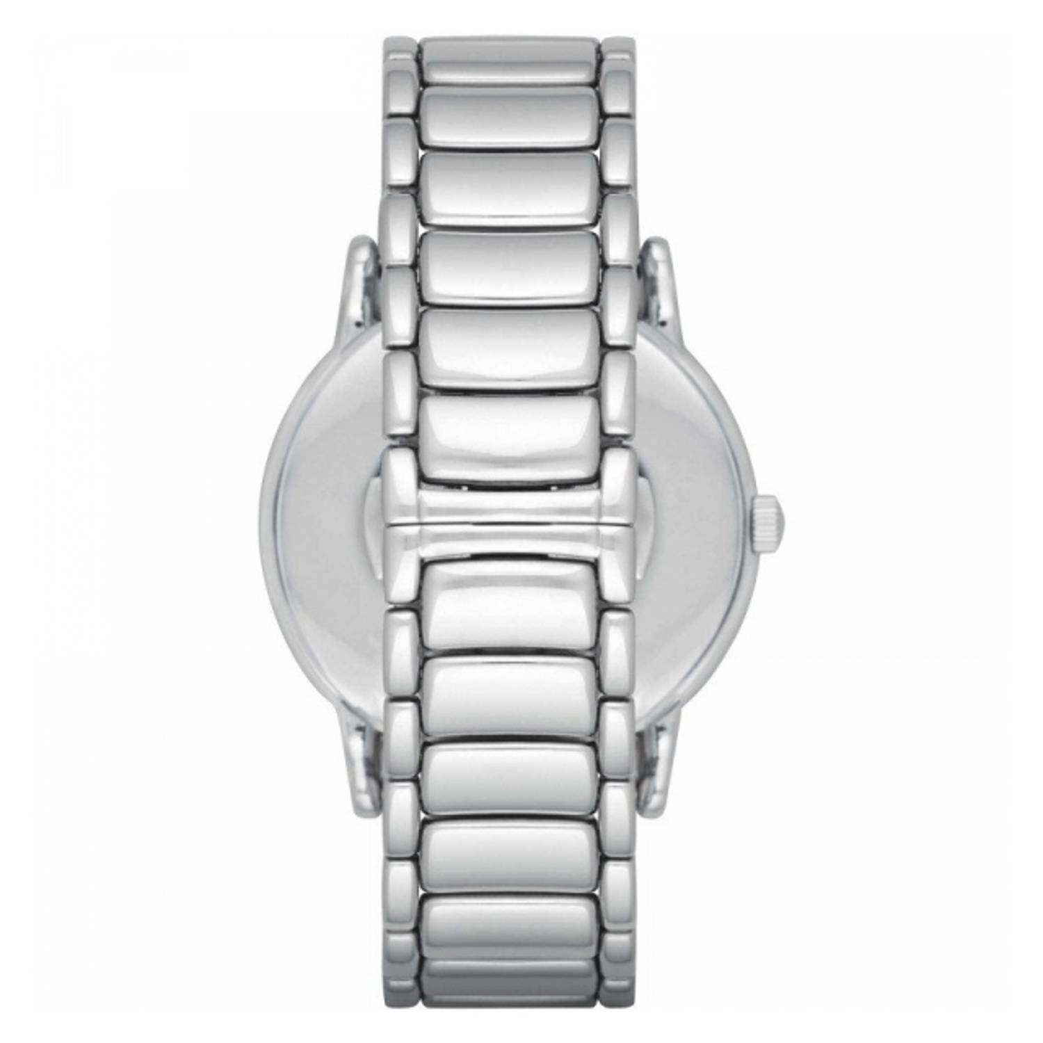 Emporio Armani AR11089 Mens Analog Watch Emporio Armani AR11089 Mens Analog Watch