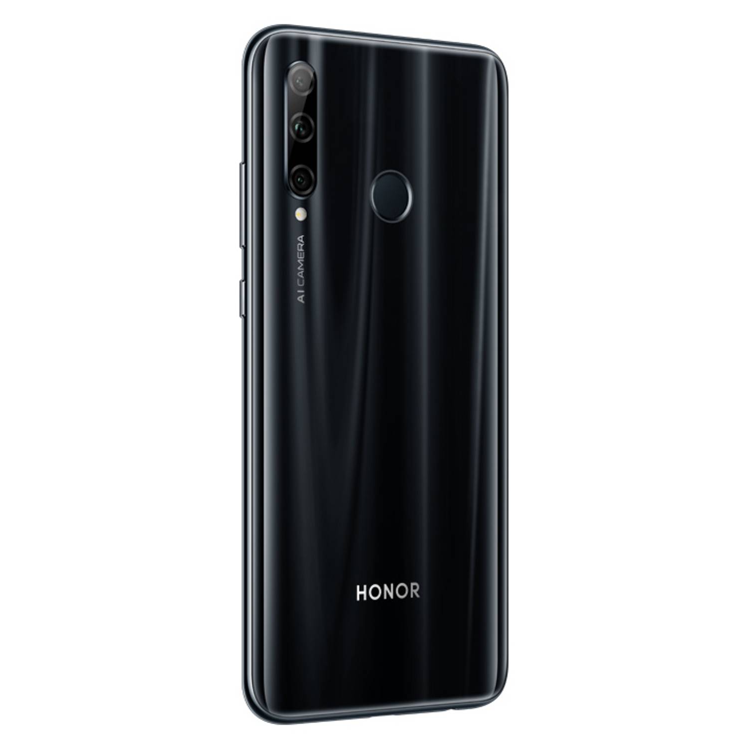 Honor 10i 128GB Black Pre order HRYLX1T 4G Dual Sim Smartphone Honor 10i 128GB Black Pre order HRYLX1T 4G Dual Sim Smartphone