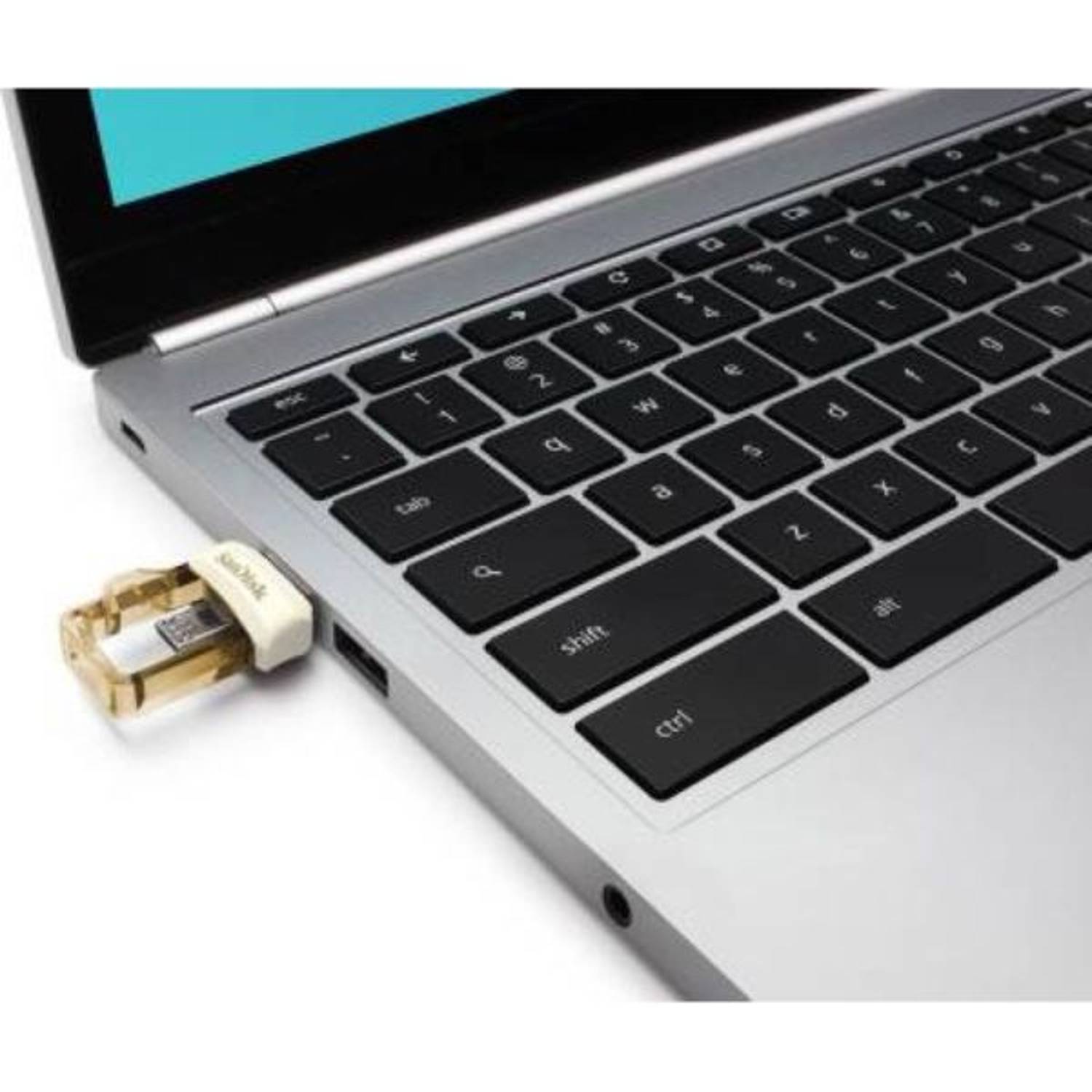 Dlink ADSL Wireless Router + SDDD3-064G-G46 64 GB Dual DM.USB BD Dlink ADSL Wireless Router + SDDD3-064G-G46 64 GB Dual DM.USB BD