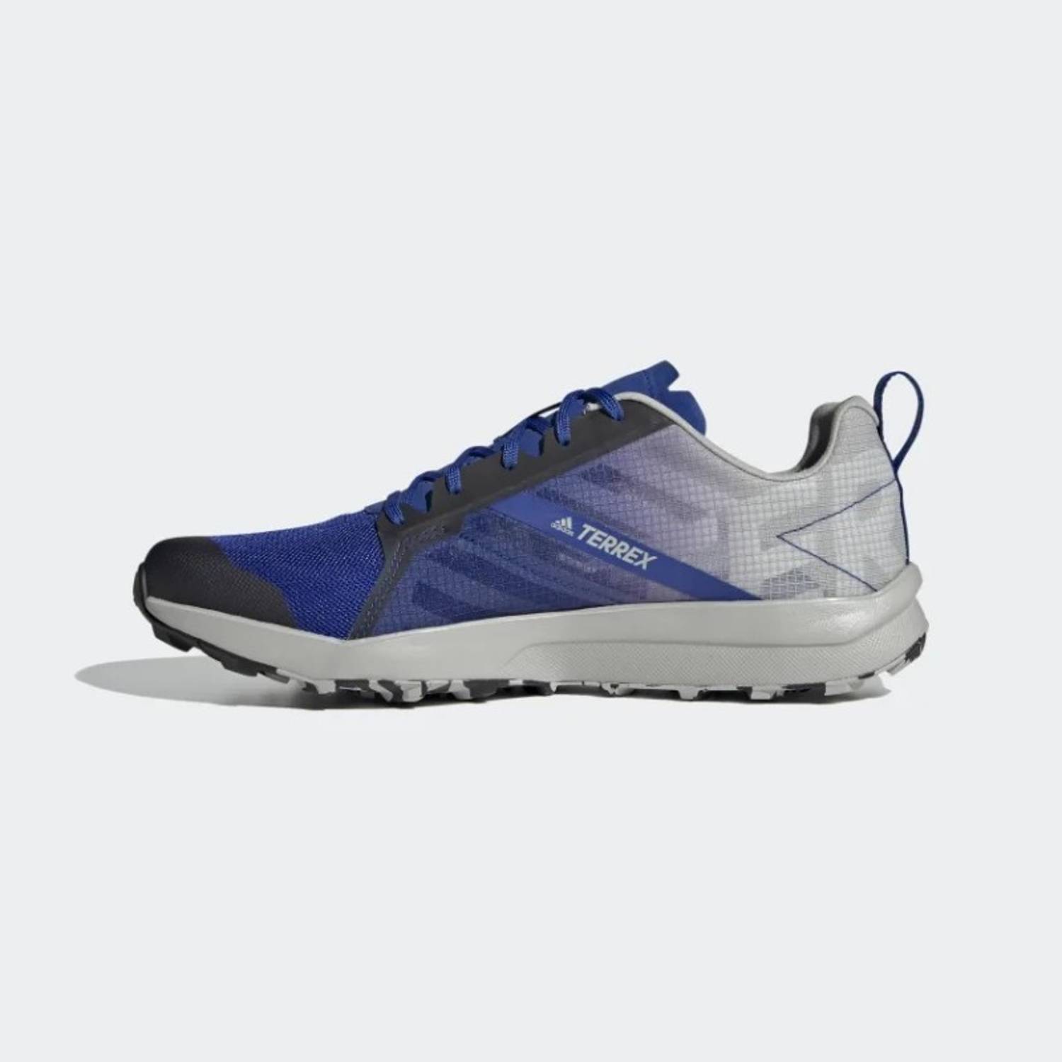 ADIDAS TERREX SPEED FLOW Men Running Shoes FZ3260 42 EU ADIDAS TERREX SPEED FLOW Men Running Shoes FZ3260 42 EU
