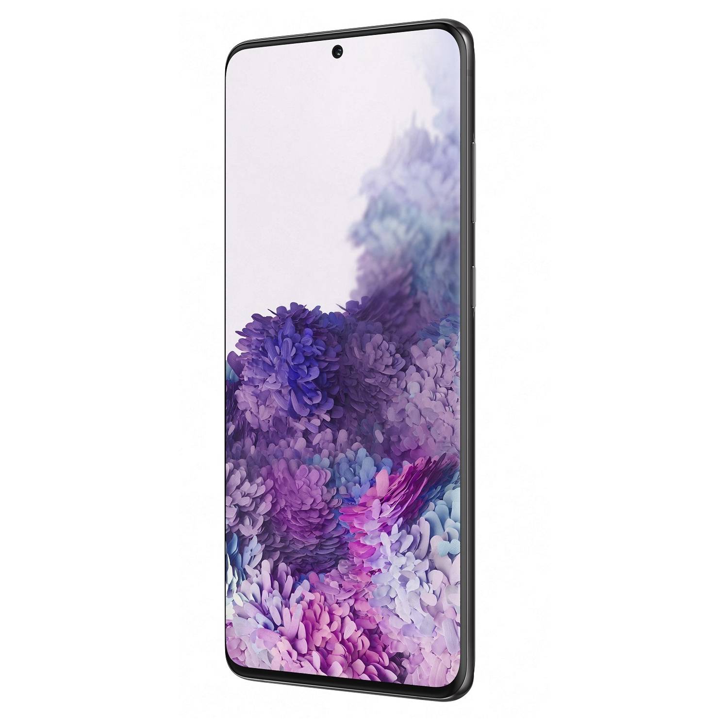 Samsung Galaxy S20+ 128GB 4G Cosmic Black Pre order Samsung Galaxy S20+ 128GB 4G Cosmic Black Pre order