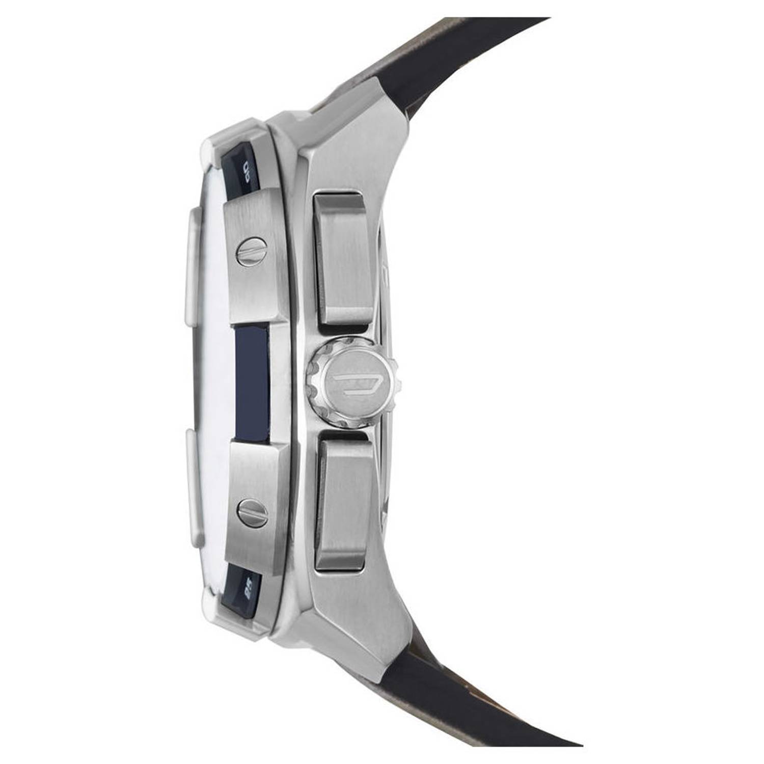 Diesel DZ4418 Mens Watch Diesel DZ4418 Mens Watch