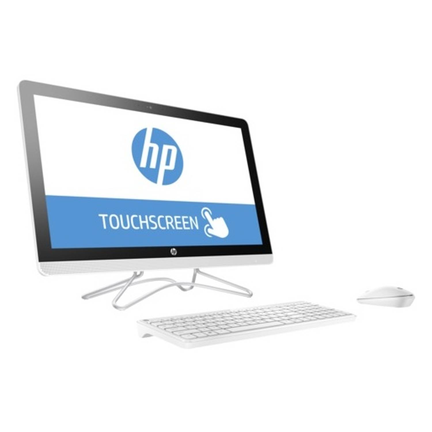 HP 24 E000NE AIO Touch Desktop Corei5 8GB 1TB 2GB Win10 23.8 HP 24 E000NE AIO Touch Desktop Corei5 8GB 1TB 2GB Win10 23.8