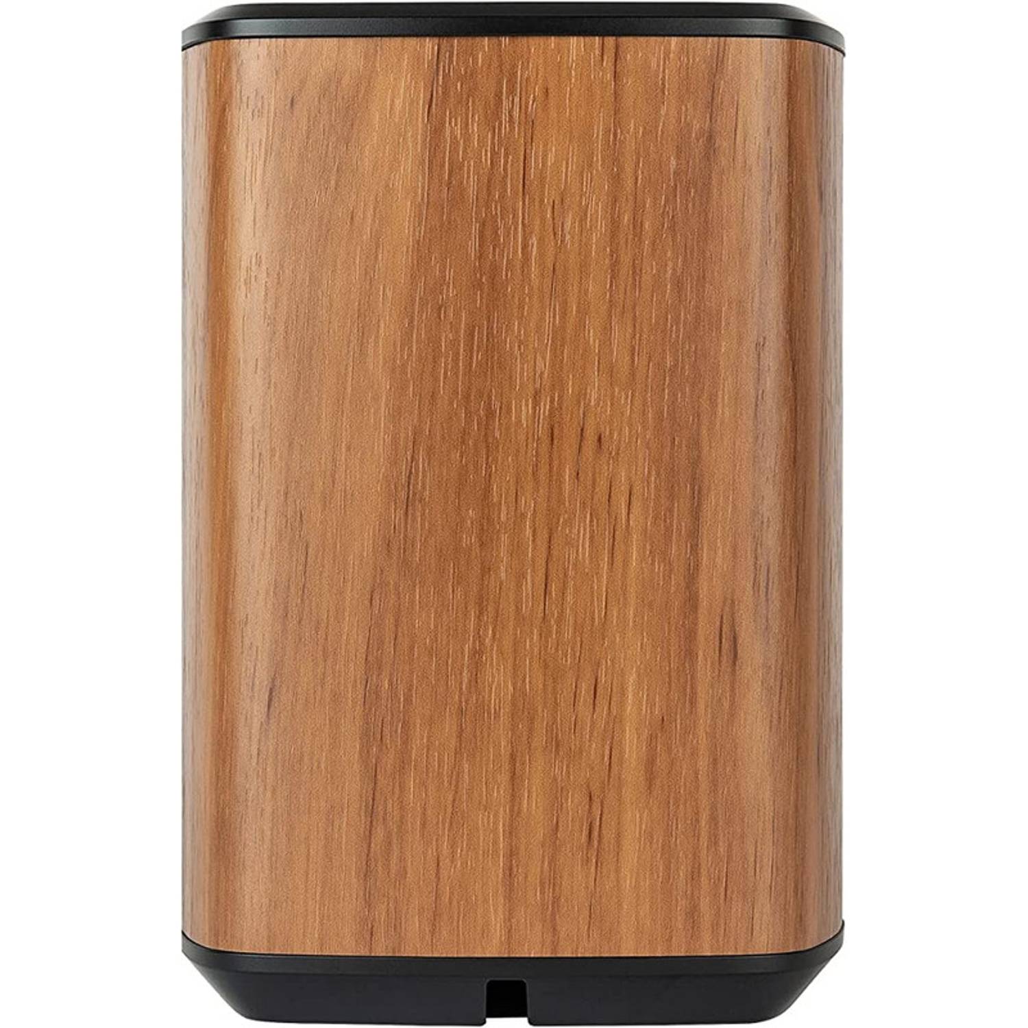 Edifier Wifi Smart Speaker Without Microphone, Works With Alexa, Supports Airplay 2, Spotify Connect, 40w Rms One-piece Wi-fi And Bluetooth Sound System, Ms50a Edifier Wifi Smart Speaker Without Microphone, Works With Alexa, Supports Airplay 2, Spotify Connect, 40w Rms One-piece Wi-fi And Bluetooth Sound System, Ms50a