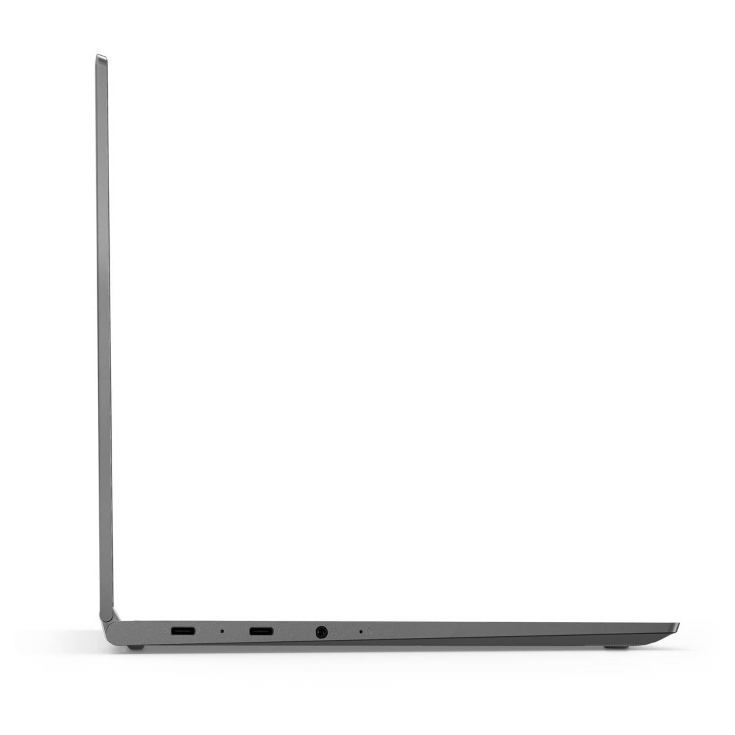 Lenovo Yoga 730-15IKB Laptop - Core i7 1.8GHz 16GB 512GB 4GB Win10 15.6inch FHD Iron Grey Lenovo Yoga 730-15IKB Laptop - Core i7 1.8GHz 16GB 512GB 4GB Win10 15.6inch FHD Iron Grey
