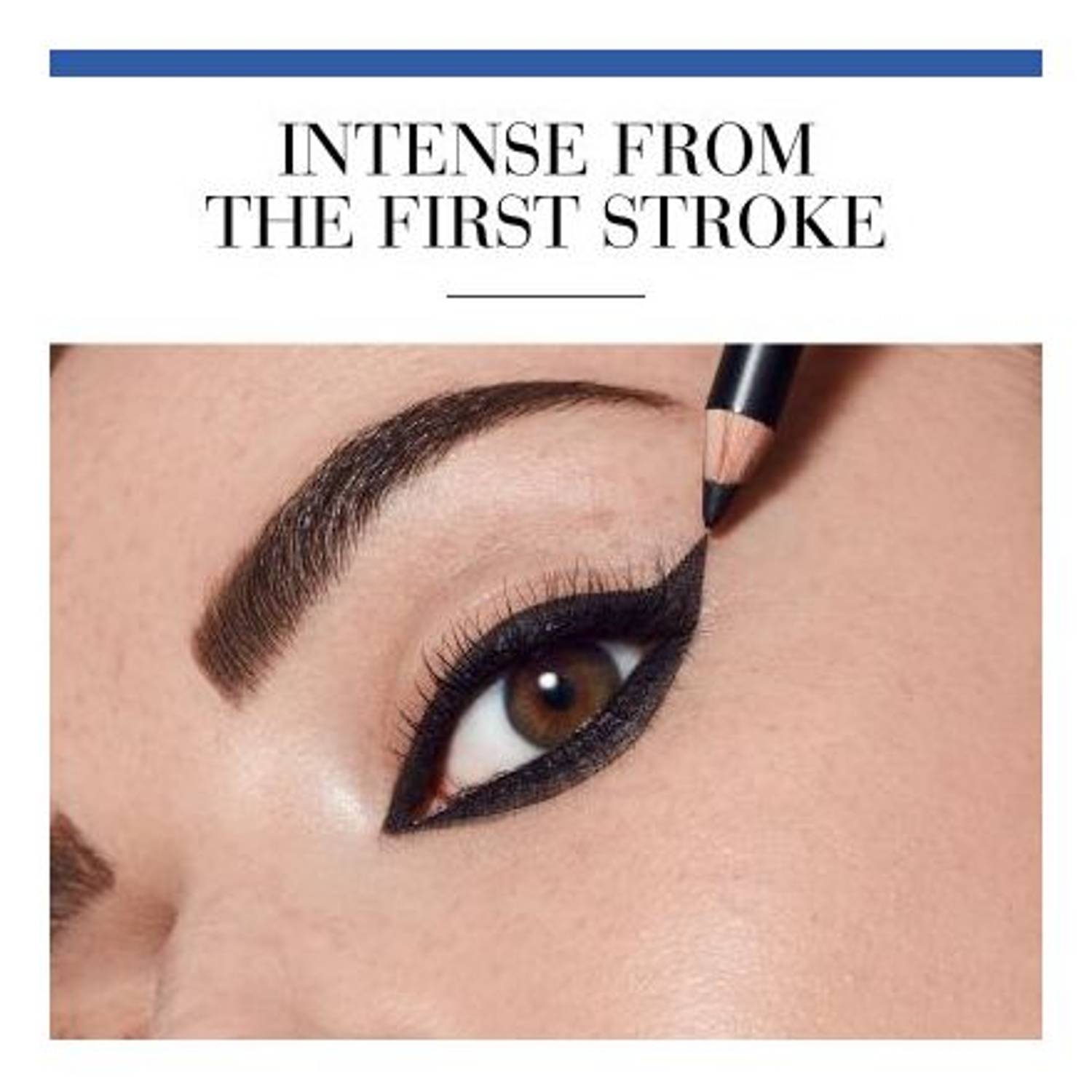 Bourjois London Khol & Contour Pencil Misti Gris Bourjois London Khol & Contour Pencil Misti Gris