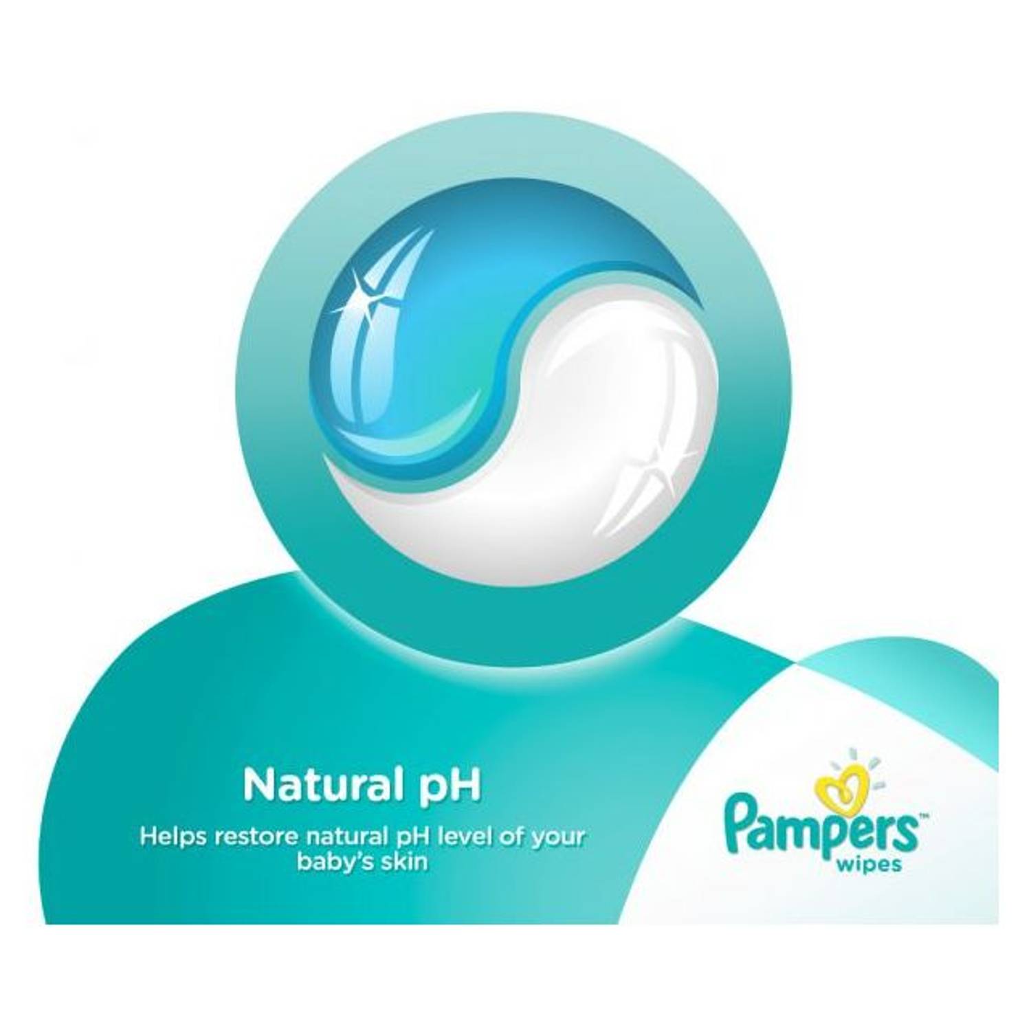 Pampers 73638 Sensitive Baby Wipes 3+1 224 Count Pampers 73638 Sensitive Baby Wipes 3+1 224 Count