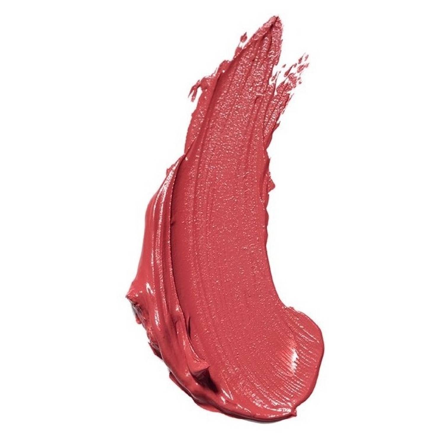 Diego Dalla Palma Geisha Matt Liquid Lipstick DF116002 Diego Dalla Palma Geisha Matt Liquid Lipstick DF116002