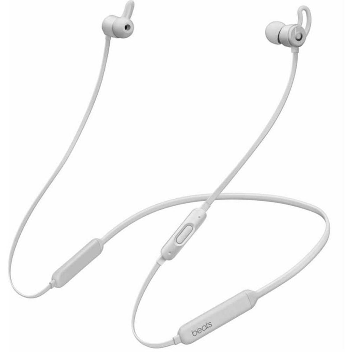 Beats A1763-MSL X Wireless Earphones Matte Silver Beats A1763-MSL X Wireless Earphones Matte Silver