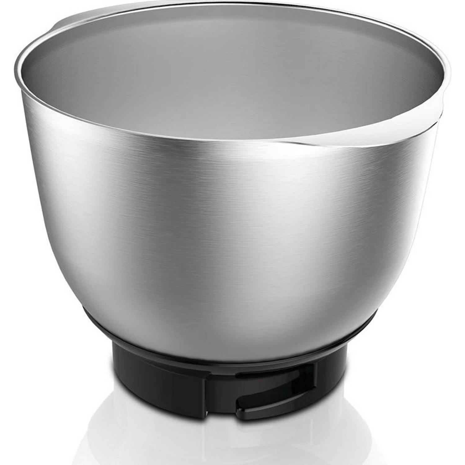 Philips Kitchen Machine 4 Litres HR7920 Philips Kitchen Machine 4 Litres HR7920