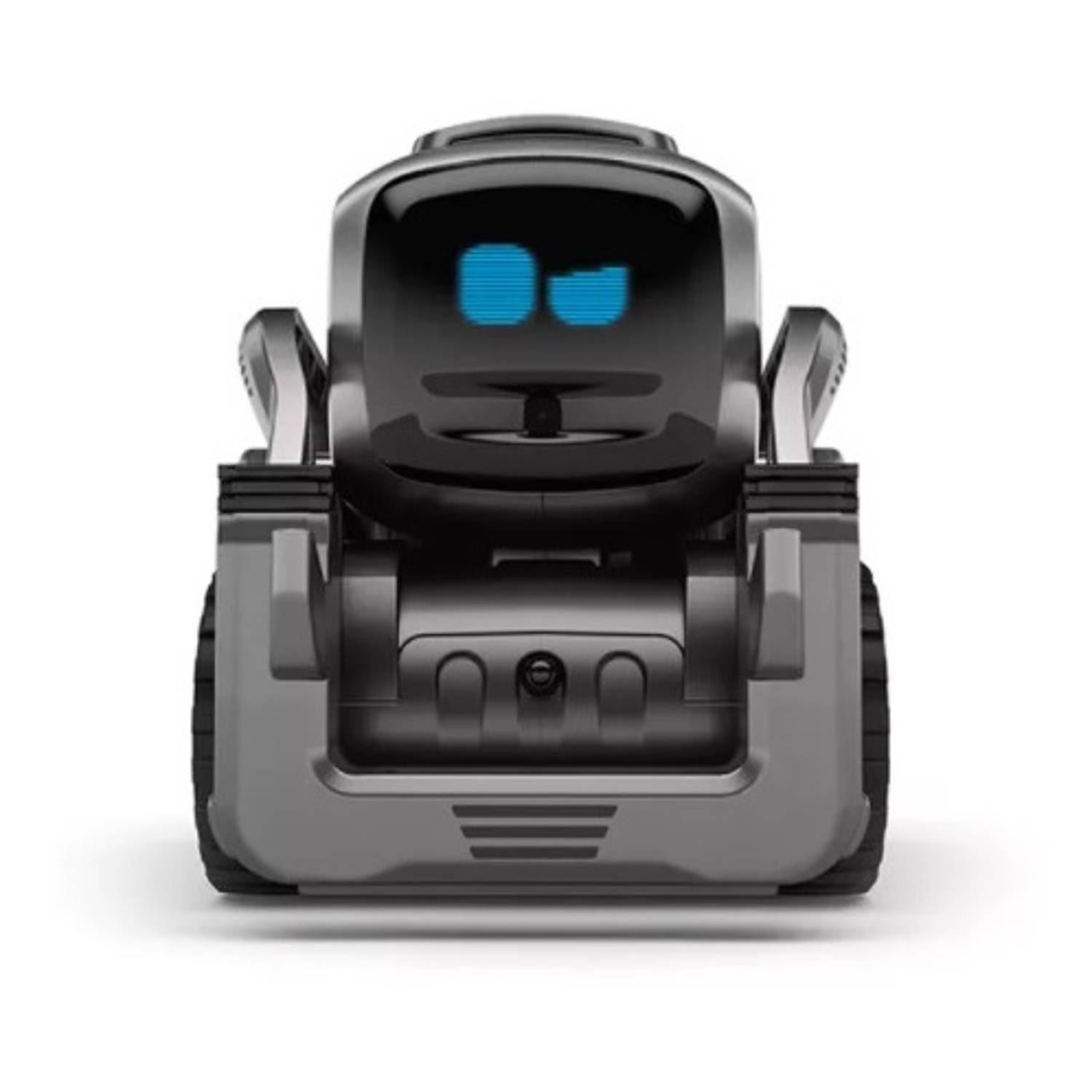 Anki Cozmo Robot Collectors Edition 000-00069 Anki Cozmo Robot Collectors Edition 000-00069