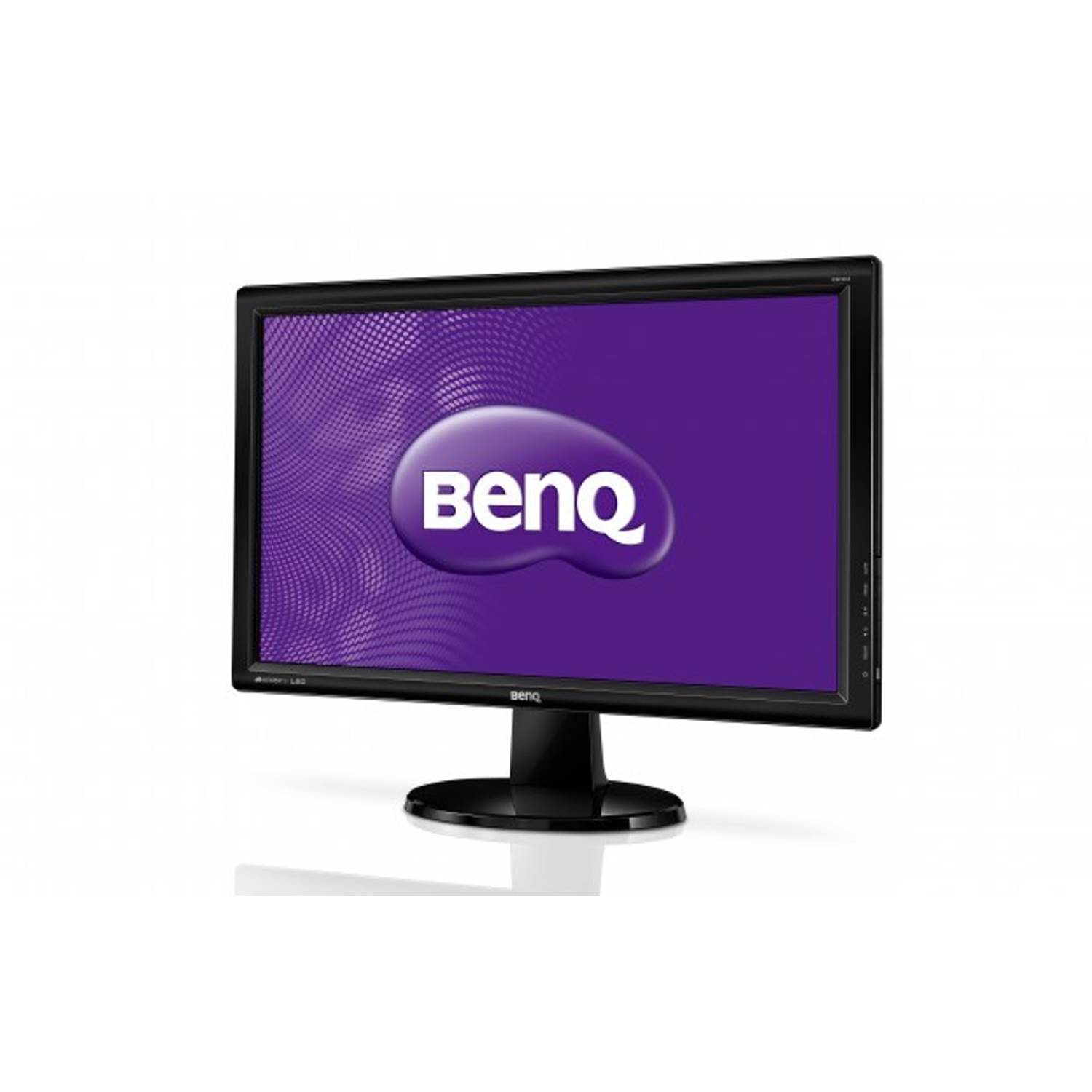 BenQ GW2455H Flicker Free LED Monitor 24inch BenQ GW2455H Flicker Free LED Monitor 24inch