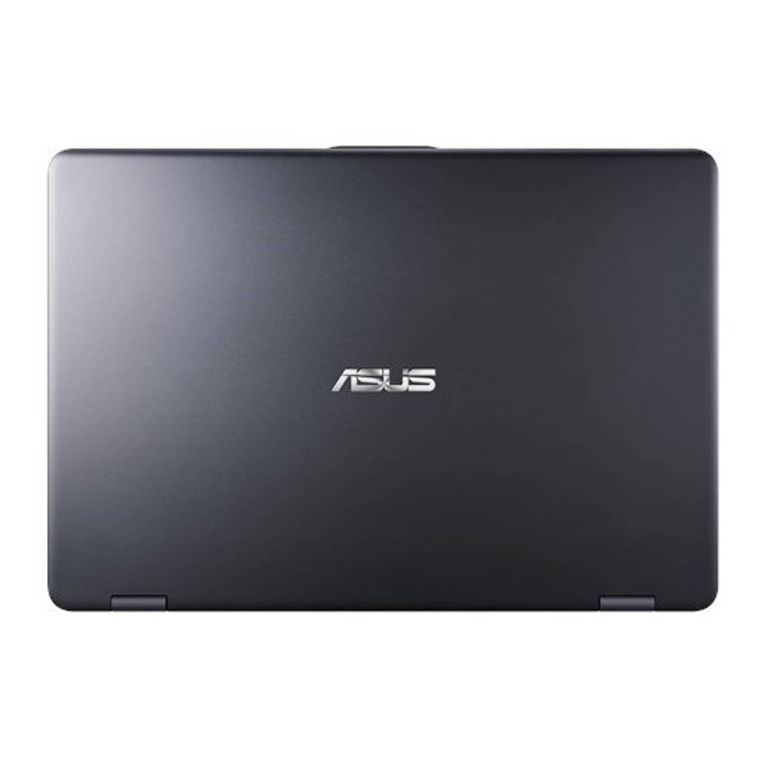 Asus VivoBook Flip 14 TP410UF-EC003T Laptop - Core i5 1.6GHz 6GB 1TB 2GB Win10 14inch FHD Grey Asus VivoBook Flip 14 TP410UF-EC003T Laptop - Core i5 1.6GHz 6GB 1TB 2GB Win10 14inch FHD Grey