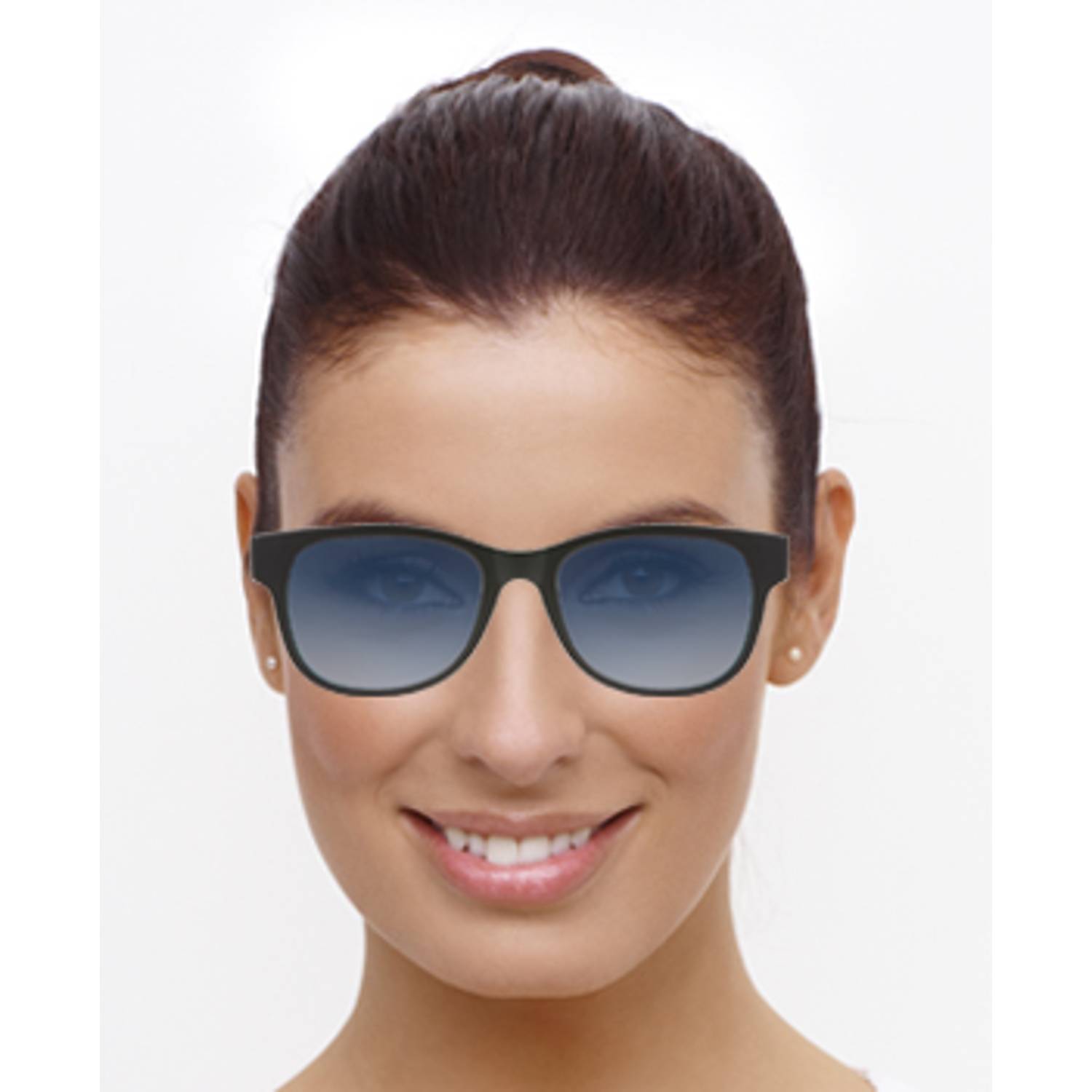 Nova NV2113CA102 Nile Gradient Grey Sunglasses For Unisex Nova NV2113CA102 Nile Gradient Grey Sunglasses For Unisex