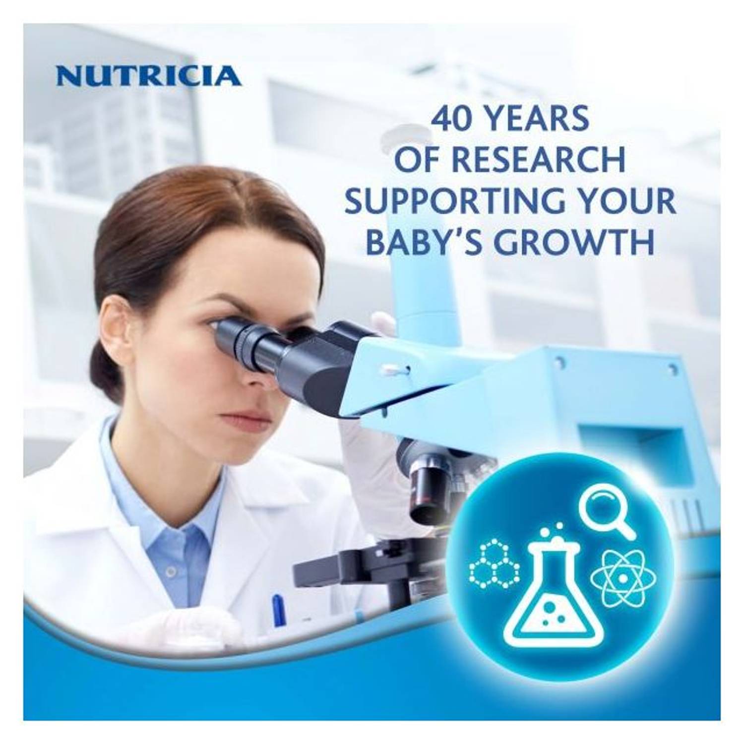 Aptamil Lactose Free Milk 400g Aptamil Lactose Free Milk 400g