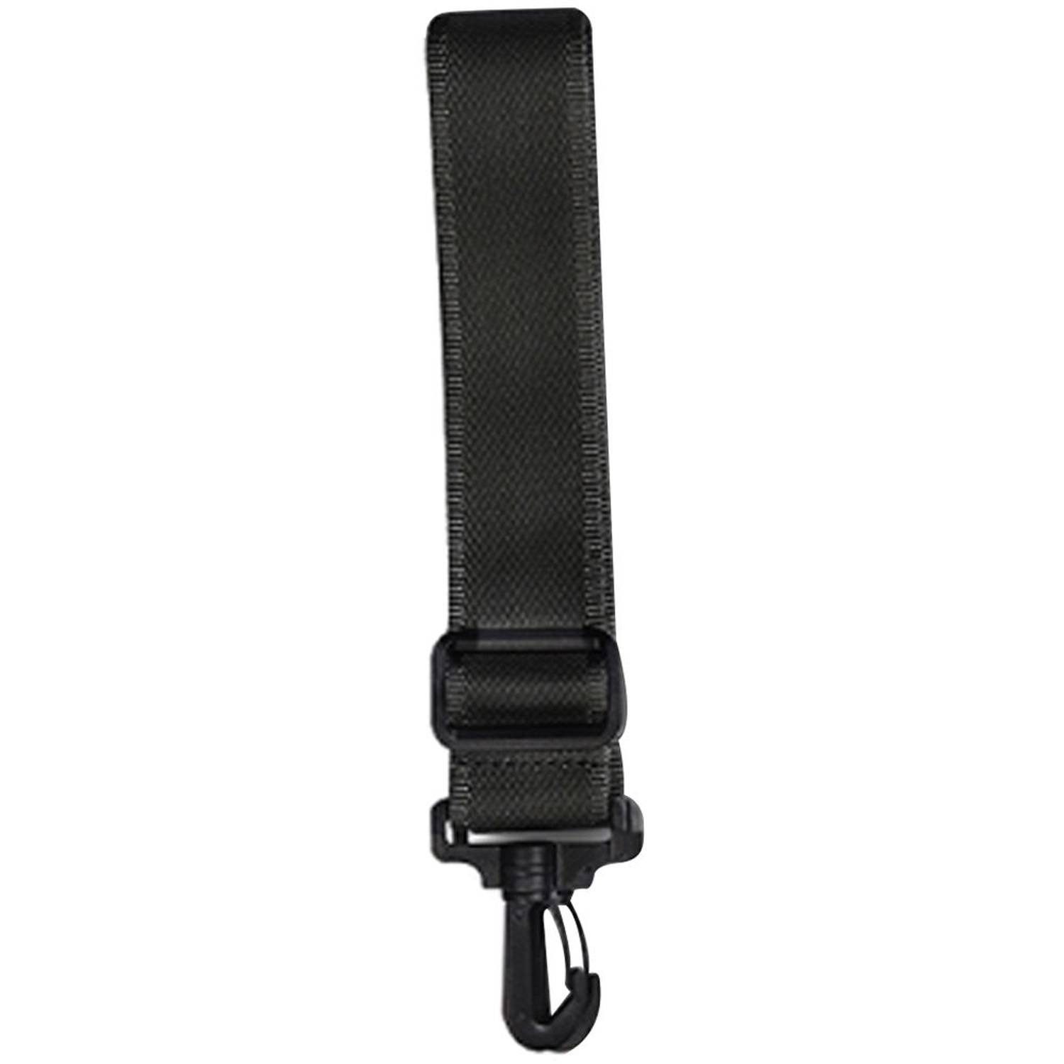 Wiwu Pilot laptop Handbag Black 14inch Wiwu Pilot laptop Handbag Black 14inch