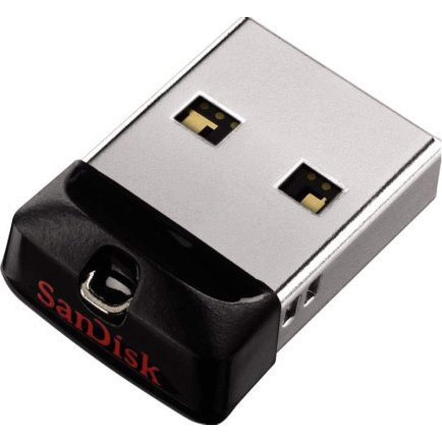 Sandisk SDCZ33032GB35 Fit USB Flash Drive 32GB Sandisk SDCZ33032GB35 Fit USB Flash Drive 32GB