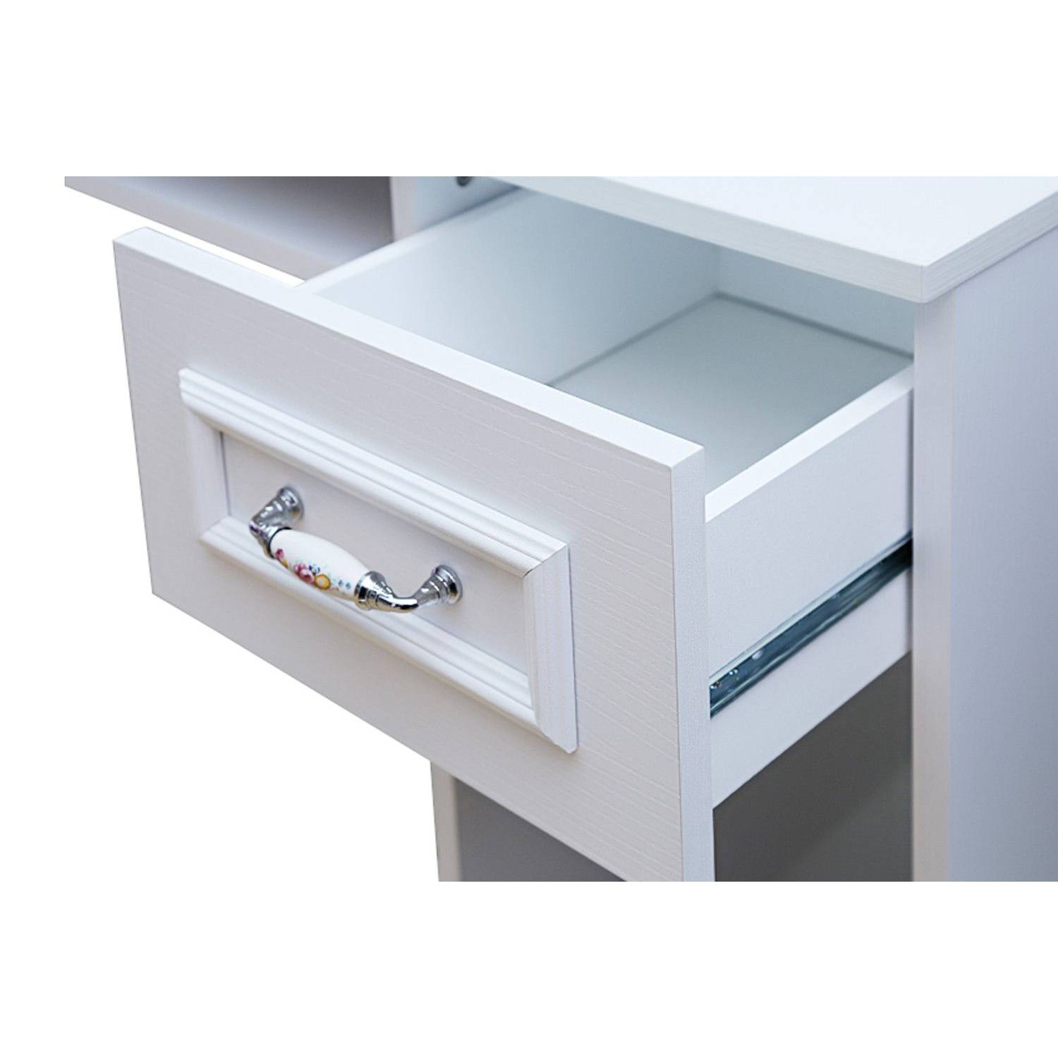 Pan Emirates Mikkijo Kids Study Desk Pan Emirates Mikkijo Kids Study Desk