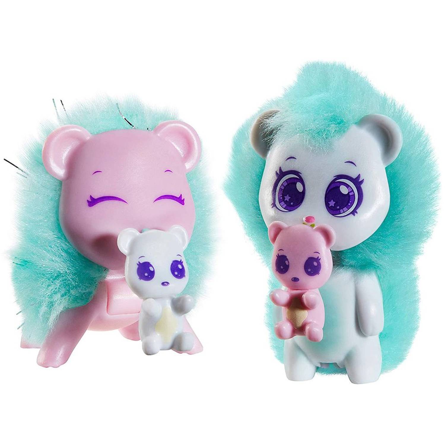 Scruff A Luvs 630996300848 Surprise Vet Rescue Families Vet Set Scruff A Luvs 630996300848 Surprise Vet Rescue Families Vet Set