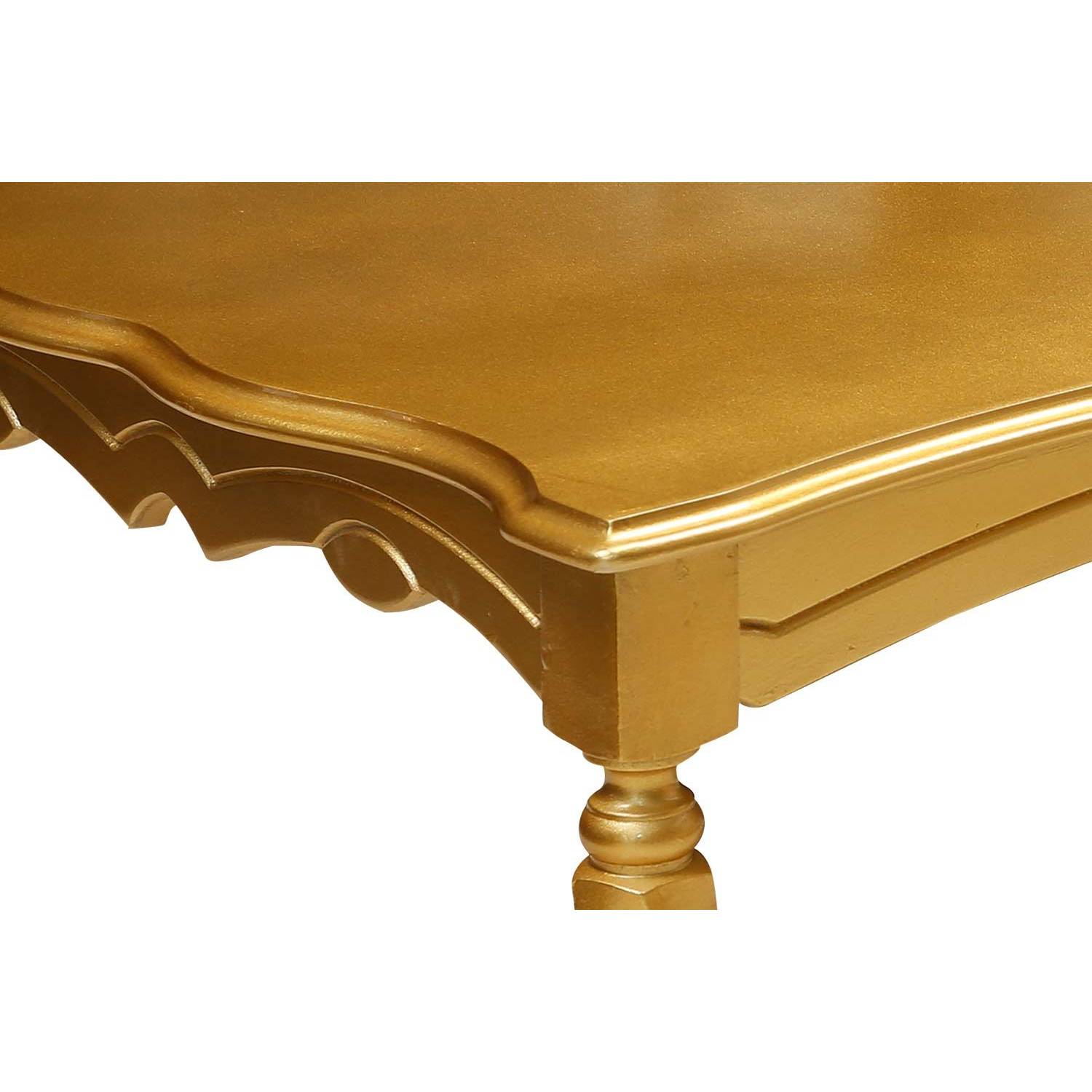 Pan Emirates Itabuna Coffee Table Set 3pcs Pan Emirates Itabuna Coffee Table Set 3pcs