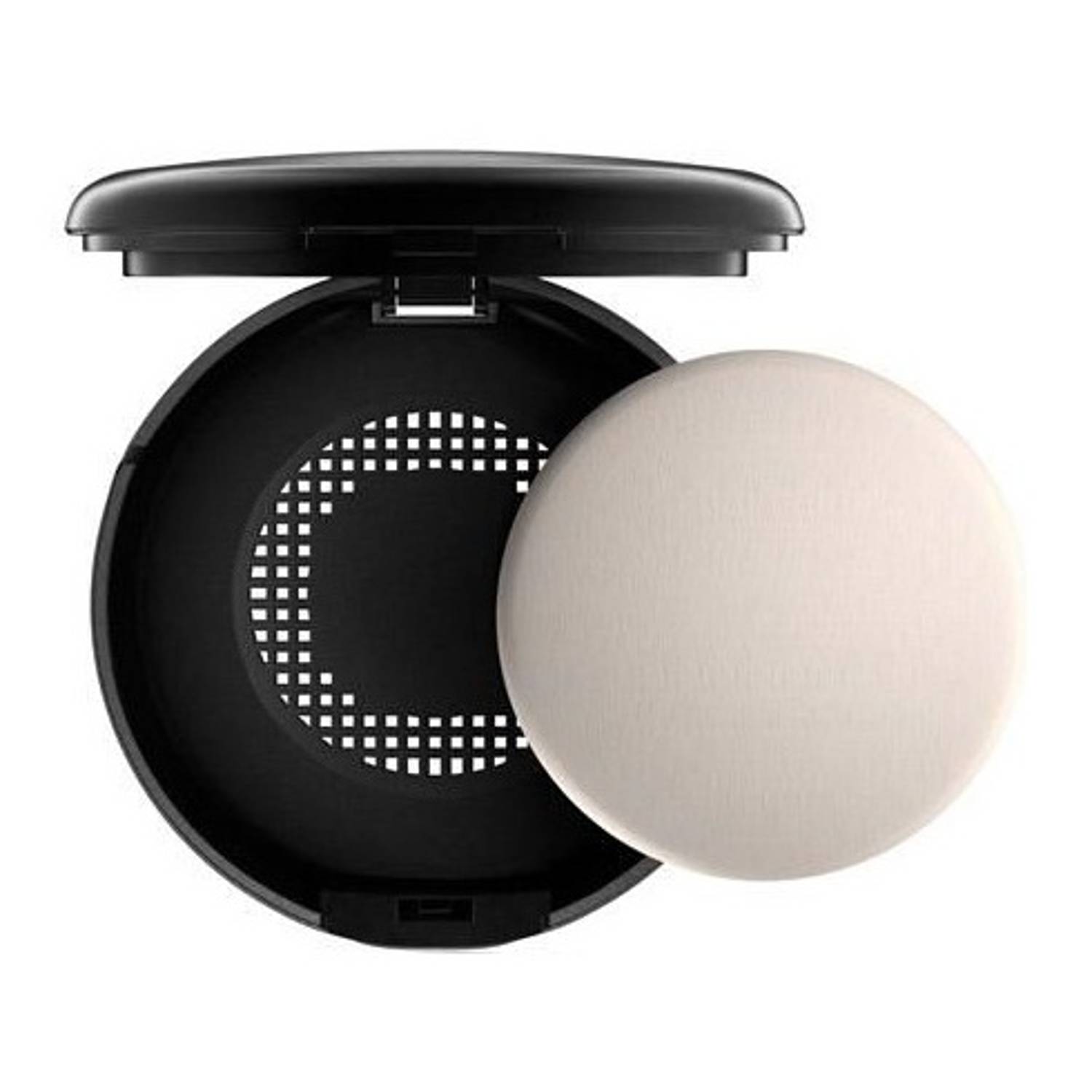 MAC Studio Fix Powder Plus NW35 Powder MAC Studio Fix Powder Plus NW35 Powder