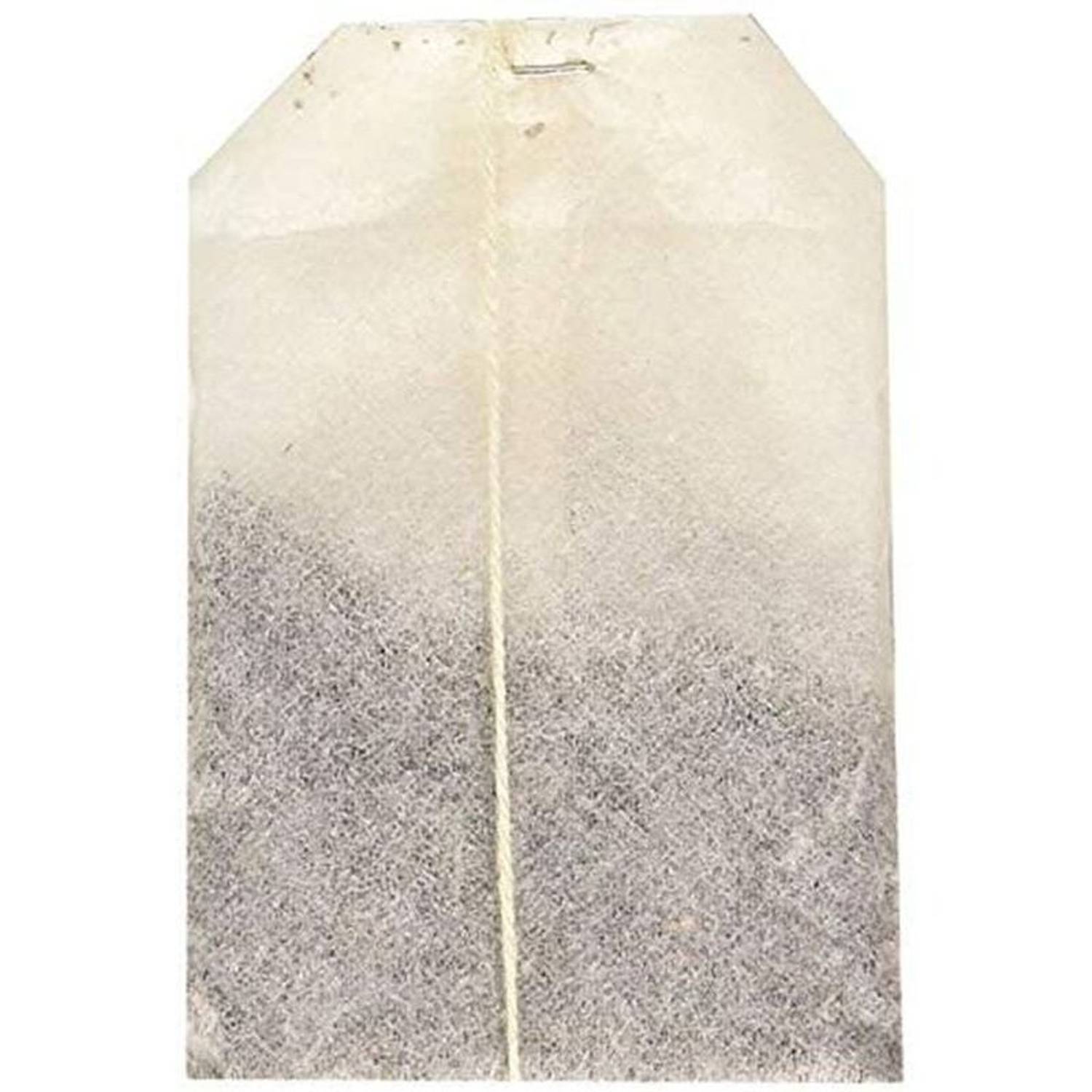 Taylors of Harrogate Yorkshire Red Tea 220g Taylors of Harrogate Yorkshire Red Tea 220g