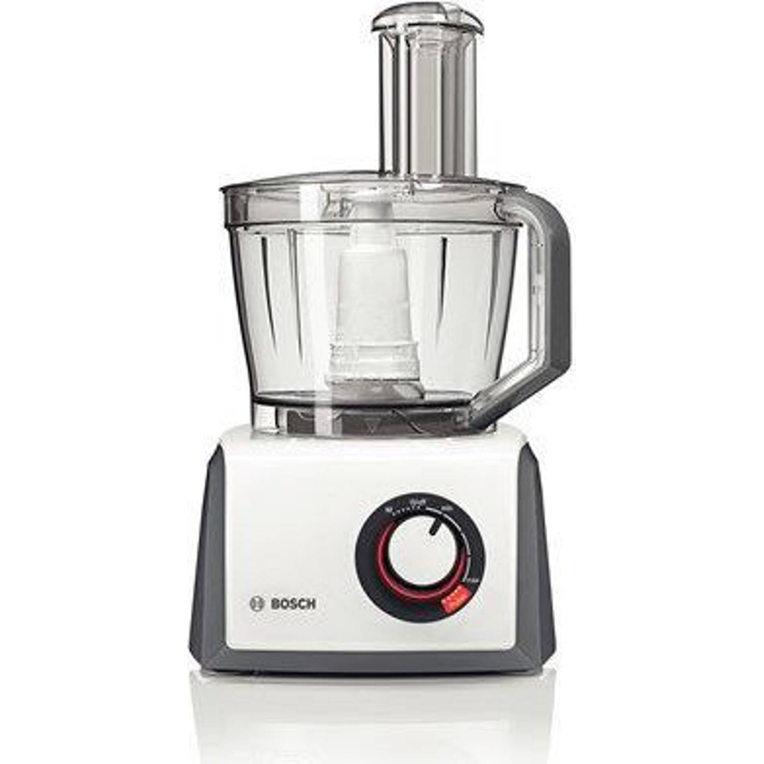Bosch Food Processor MCM62020GB Bosch Food Processor MCM62020GB