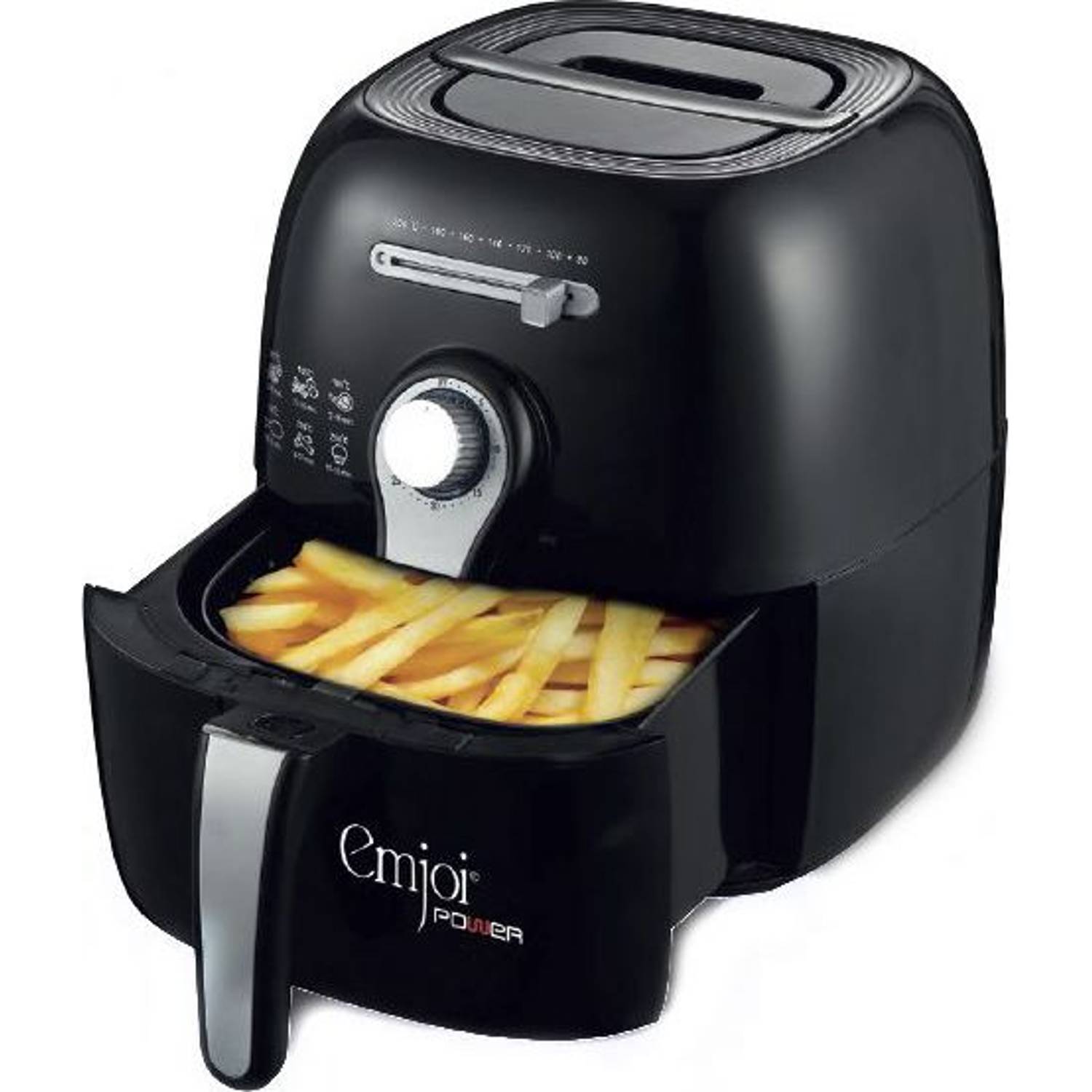 Emjoi Air Fryer UEAF140 Emjoi Air Fryer UEAF140