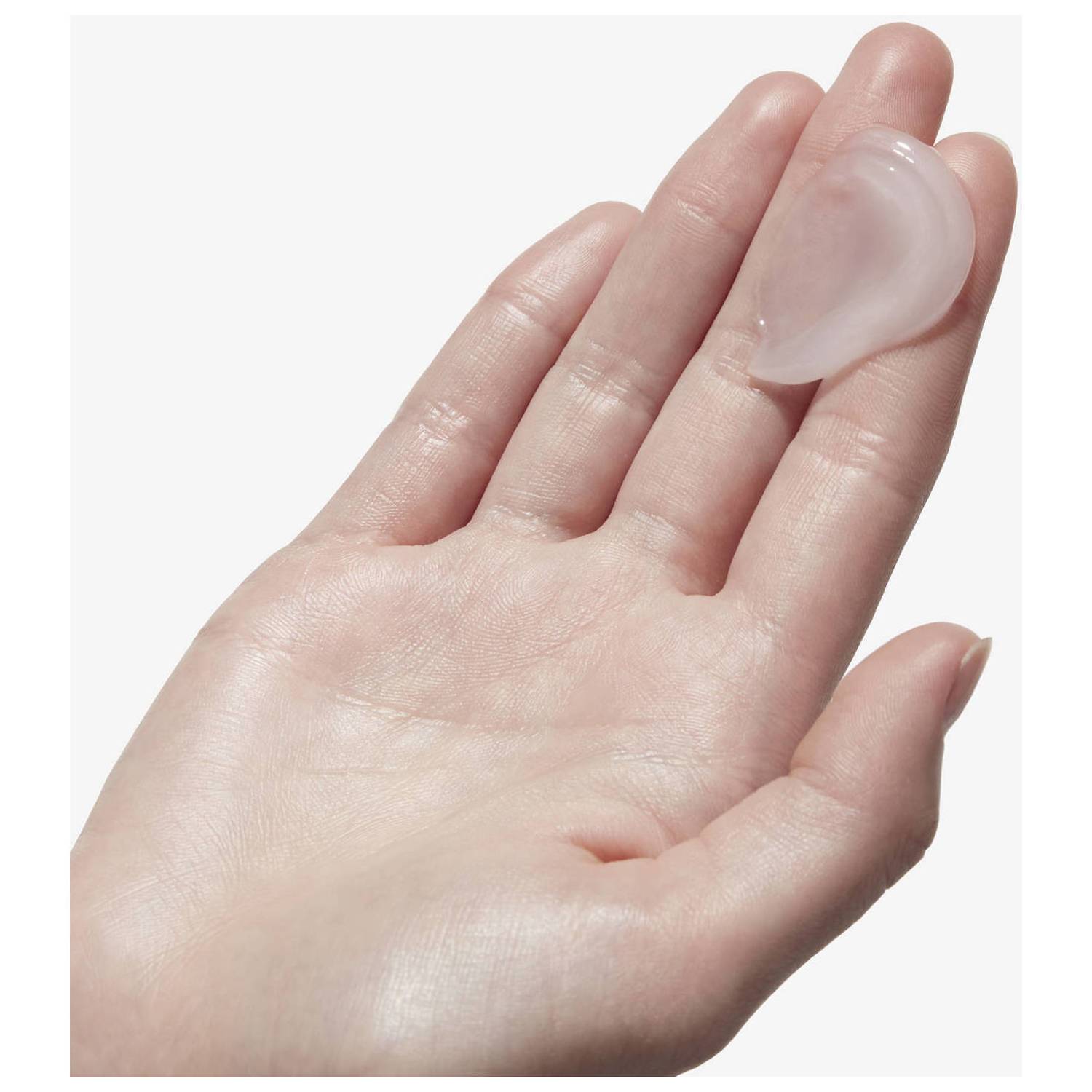 Kiehl's Ultra Facial Overnight Hydrating Masque 125ml Kiehl's Ultra Facial Overnight Hydrating Masque 125ml