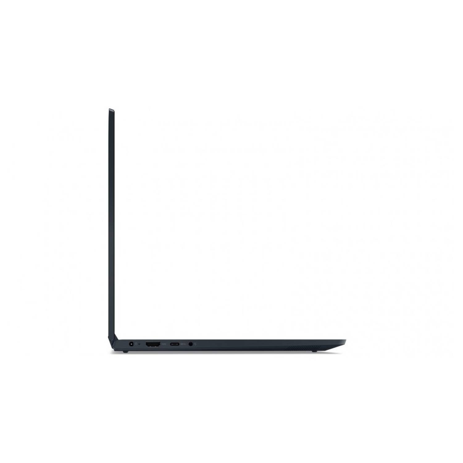 Lenovo ideapad C340-14IWL Laptop - Core i5 1.6GHz 8GB 512GB 2GB Win10 14inch FHD Abyss Blue Lenovo ideapad C340-14IWL Laptop - Core i5 1.6GHz 8GB 512GB 2GB Win10 14inch FHD Abyss Blue