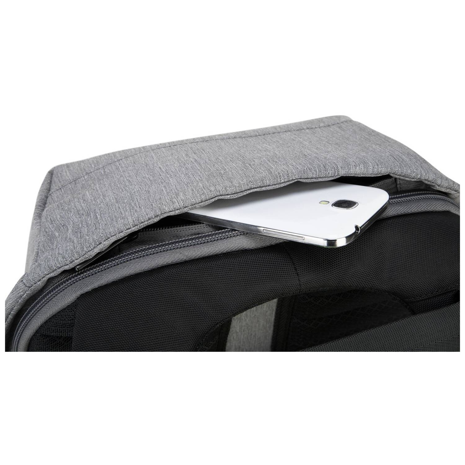 Targus TSB938GL Citylite Laptop Security Backpack12-15.6 Targus TSB938GL Citylite Laptop Security Backpack12-15.6