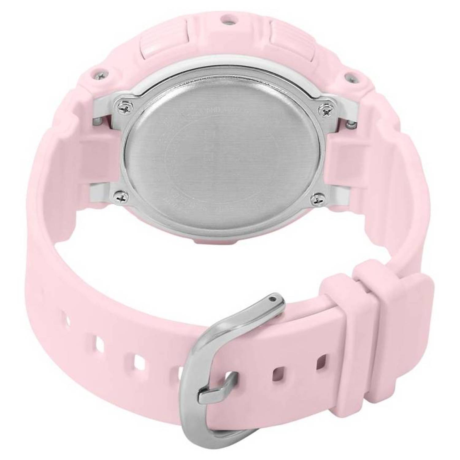 Casio BGA190BE4ADR Baby G Watch Casio BGA190BE4ADR Baby G Watch