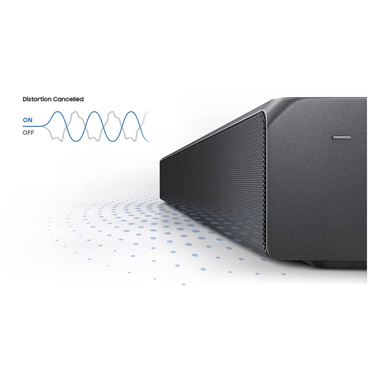 سامسونج مسرح منزلي سامسونج مسرح منزلي