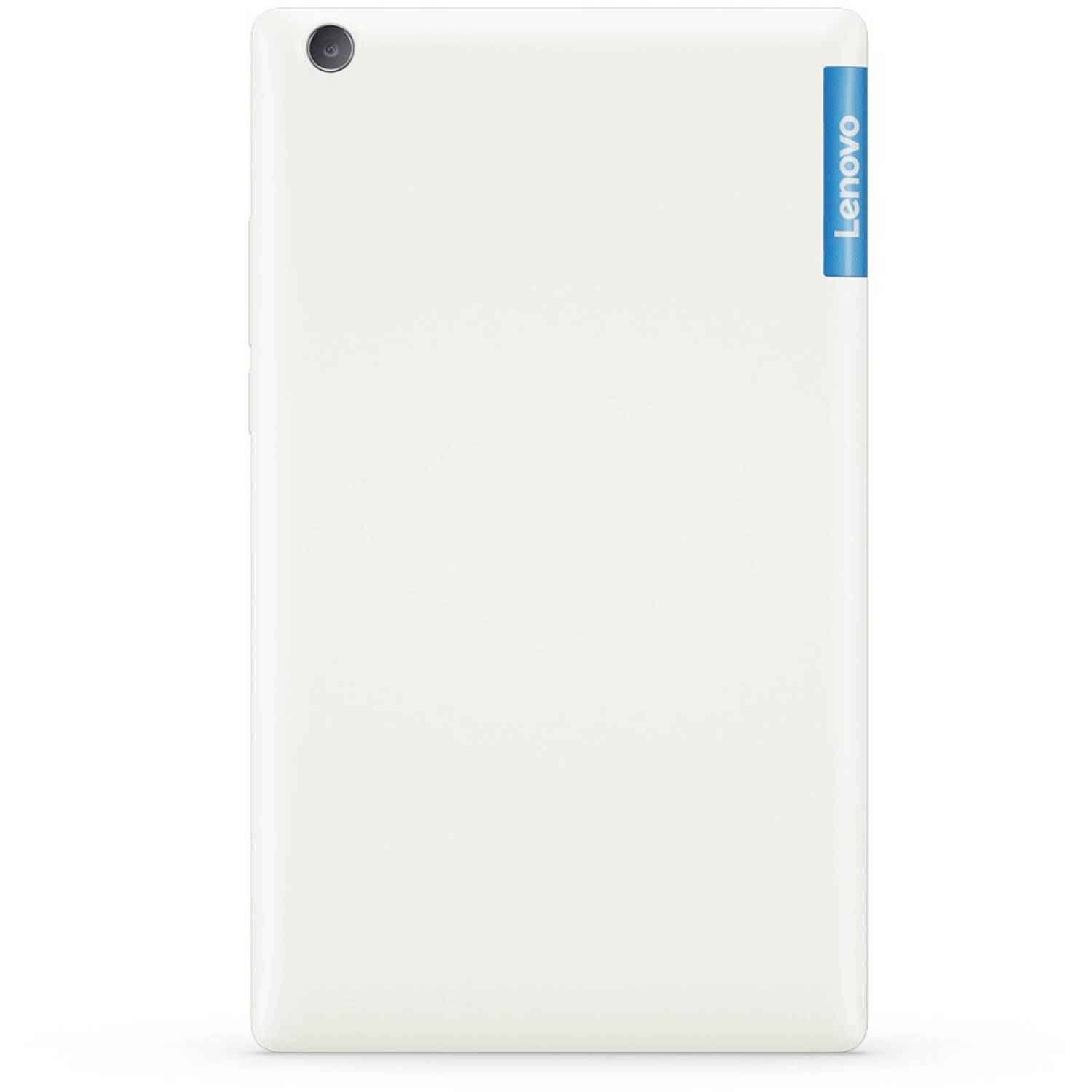 Lenovo Tab3 TB3850 Tablet - Android WiFi+4G 16GB 2GB 8inch Slate Polar White Lenovo Tab3 TB3850 Tablet - Android WiFi+4G 16GB 2GB 8inch Slate Polar White