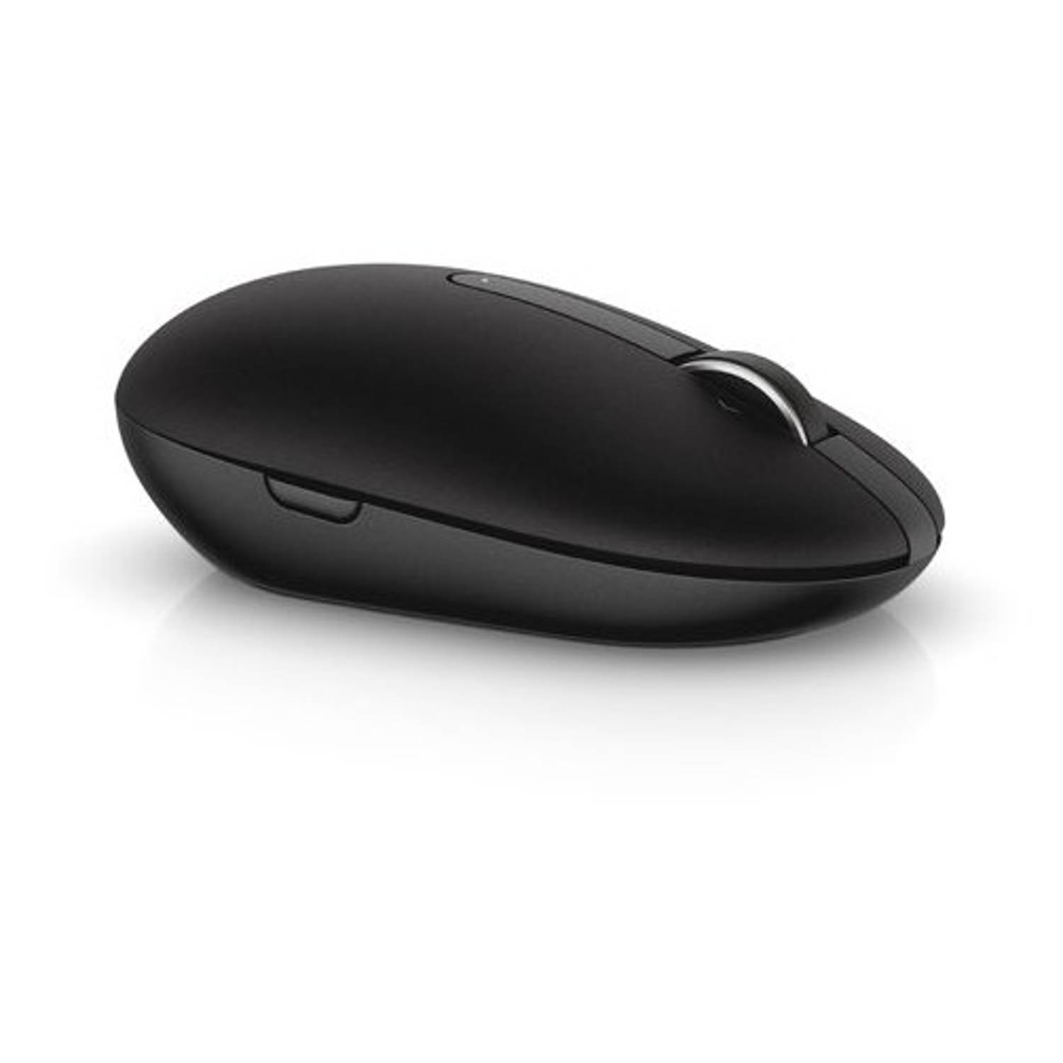 Dell WM326 Wireless Mouse Black Dell WM326 Wireless Mouse Black