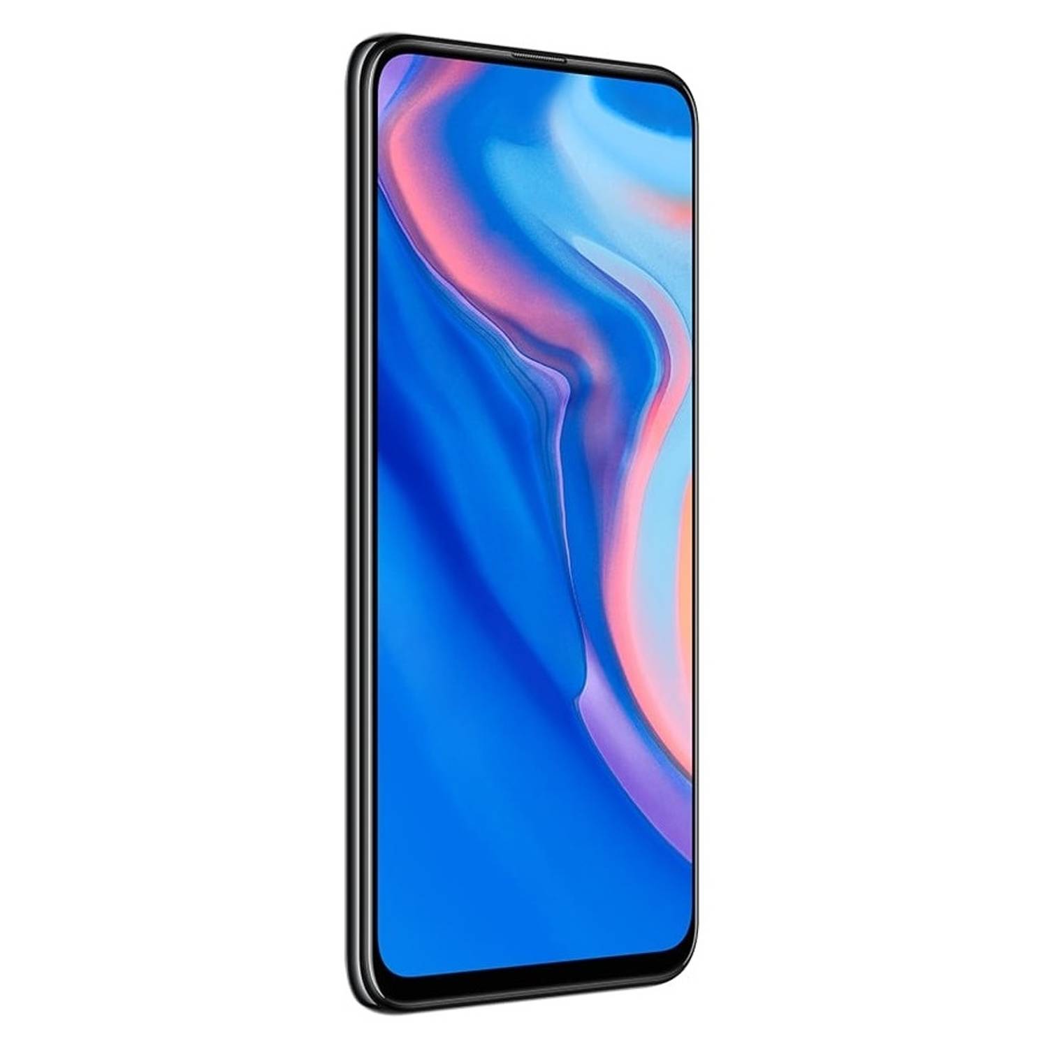 Huawei Y9 Prime (2019) 128GB Midnight Black 4G LTE Dual Sim Smartphone Huawei Y9 Prime (2019) 128GB Midnight Black 4G LTE Dual Sim Smartphone