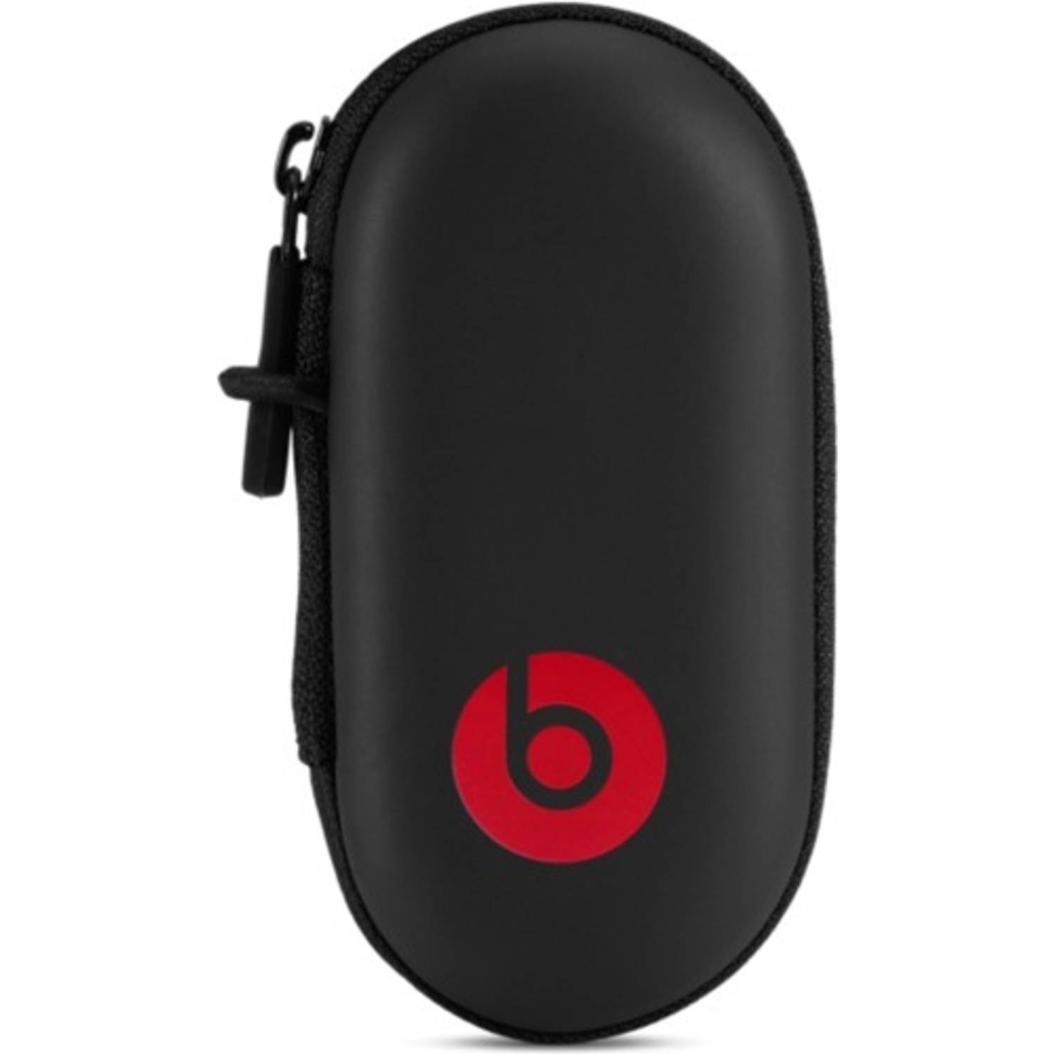 Beats By Dr. Dre MHCU2ZM/A Powerbeats2 In Ear Headphone Blue Beats By Dr. Dre MHCU2ZM/A Powerbeats2 In Ear Headphone Blue