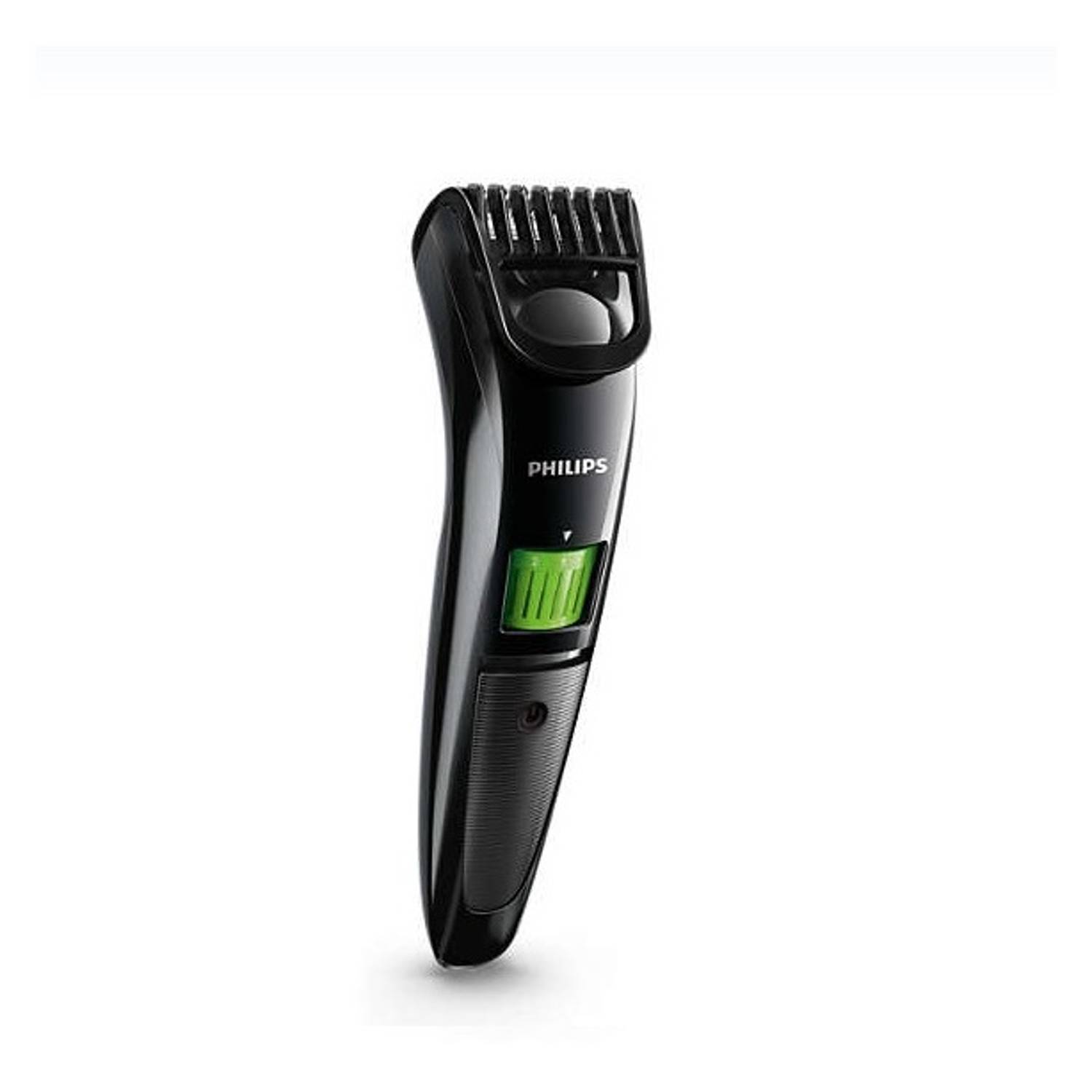 Philips Beard Trimmer QT3310/13 Philips Beard Trimmer QT3310/13