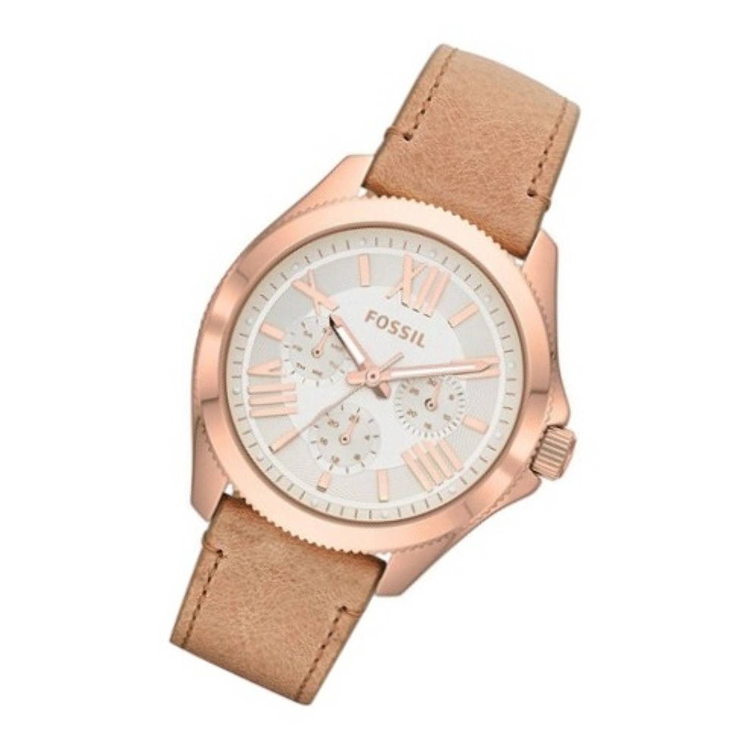 Fossil AM4532 Ladies Watch Fossil AM4532 Ladies Watch