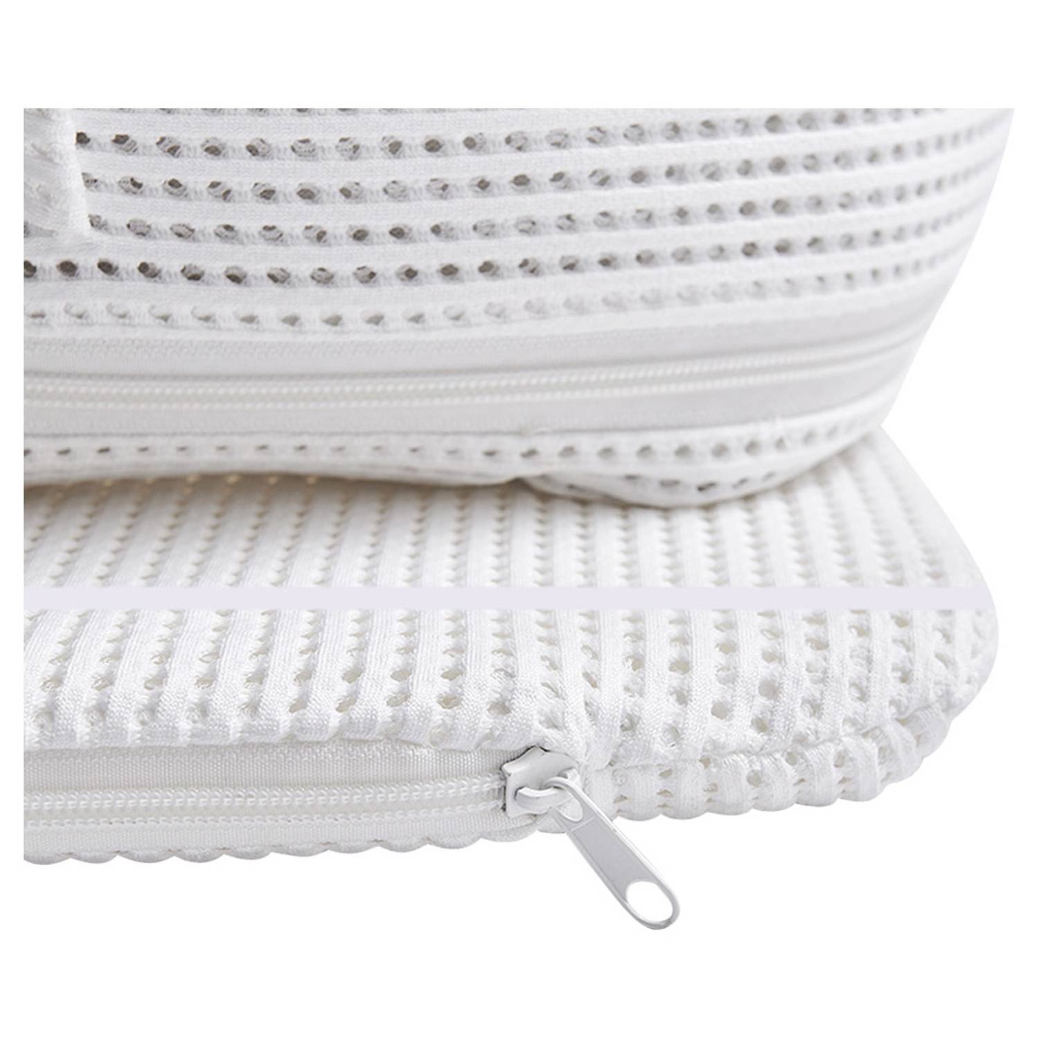 Sunveno All Season Royal Baby Nest White Sunveno All Season Royal Baby Nest White