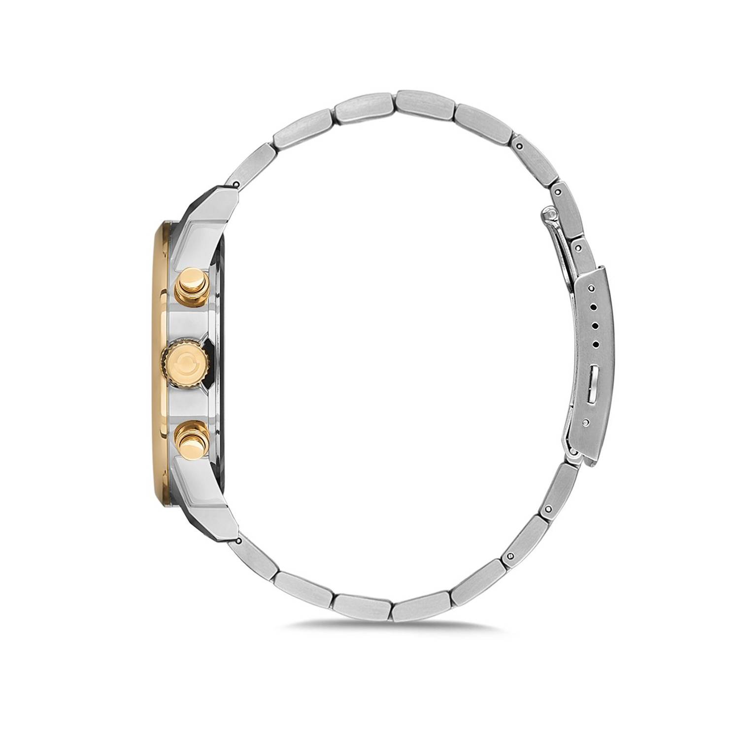 Omax GX35T3TI Men's Wrist Watch Omax GX35T3TI Men's Wrist Watch