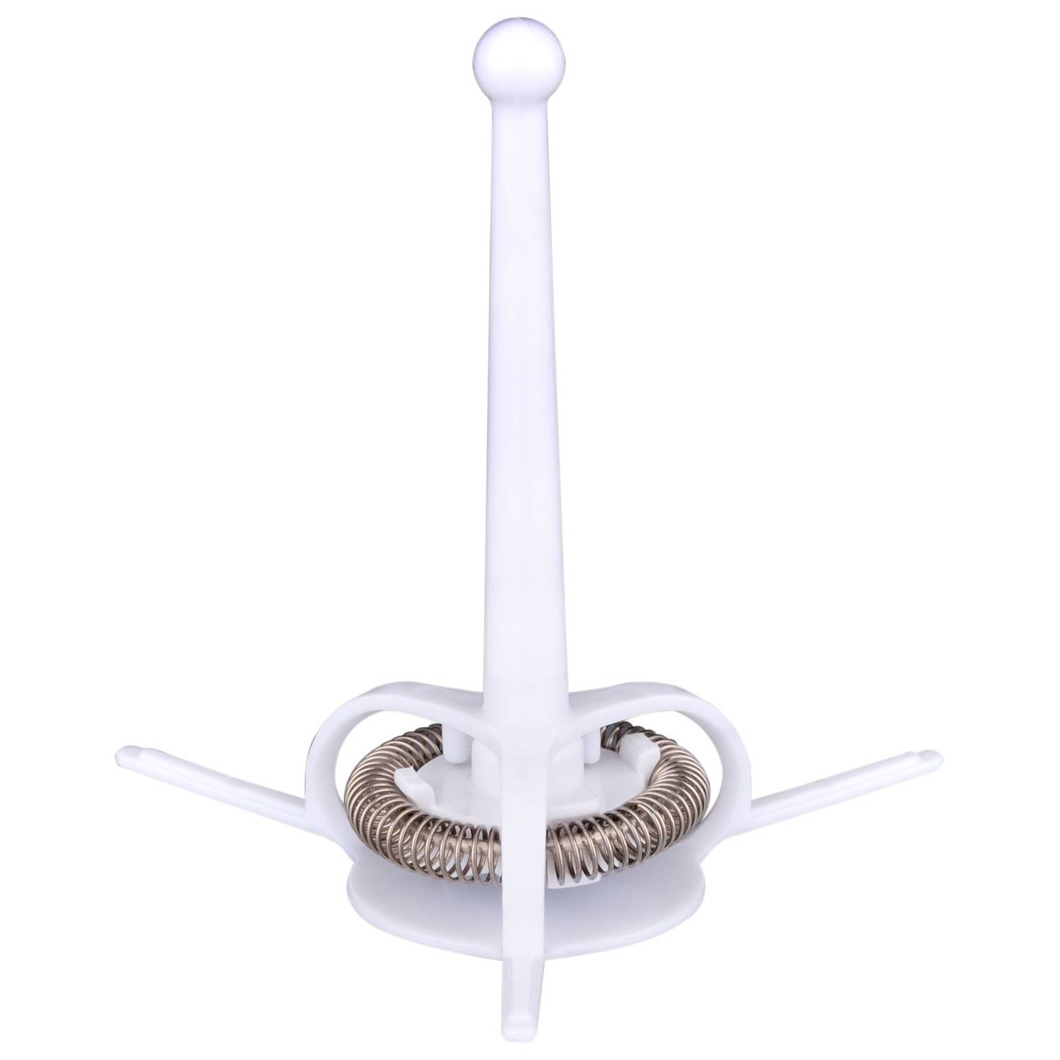 Gastroback Latte Magic Milk frother 42326 Gastroback Latte Magic Milk frother 42326