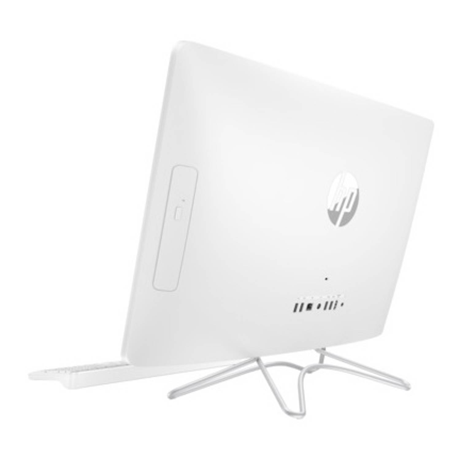 HP 24 E000NE AIO Touch Desktop Corei5 8GB 1TB 2GB Win10 23.8 HP 24 E000NE AIO Touch Desktop Corei5 8GB 1TB 2GB Win10 23.8