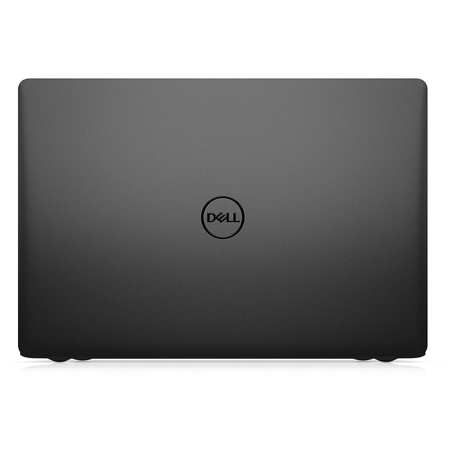 Dell Inspiron 15 5570 Laptop - Core i5 1.6GHz 8GB 1TB 2GB Win10 15.6inch FHD Black Dell Inspiron 15 5570 Laptop - Core i5 1.6GHz 8GB 1TB 2GB Win10 15.6inch FHD Black