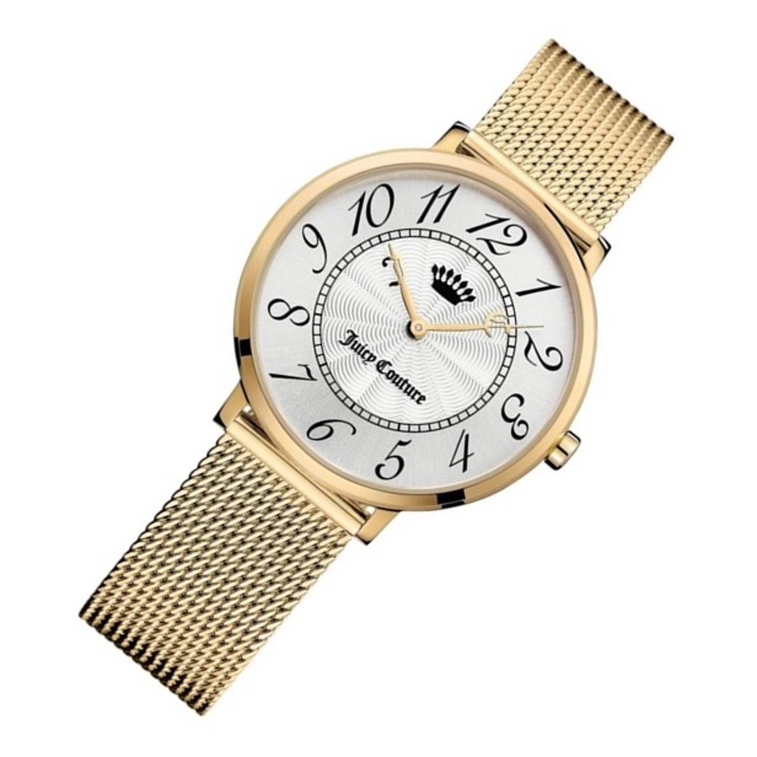 Juicy Couture 1901556 Women Watch Juicy Couture 1901556 Women Watch